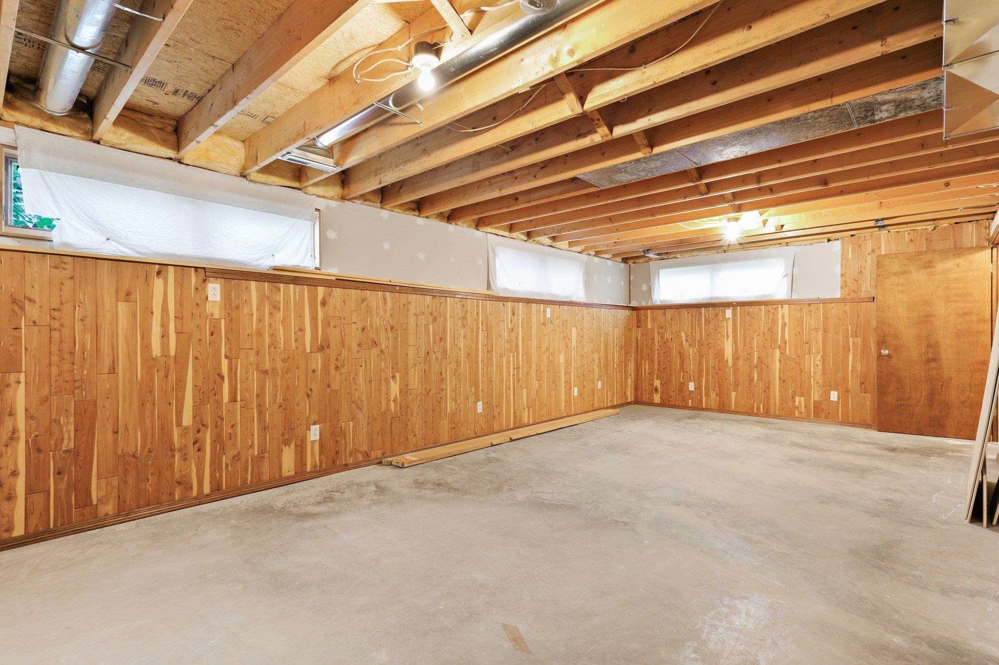 4421 Rigney Lane