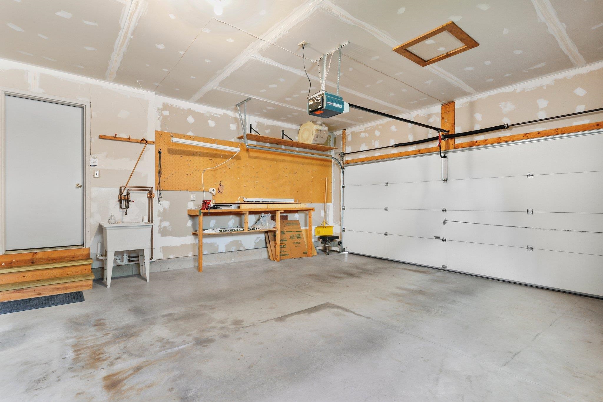 4421 Rigney Lane