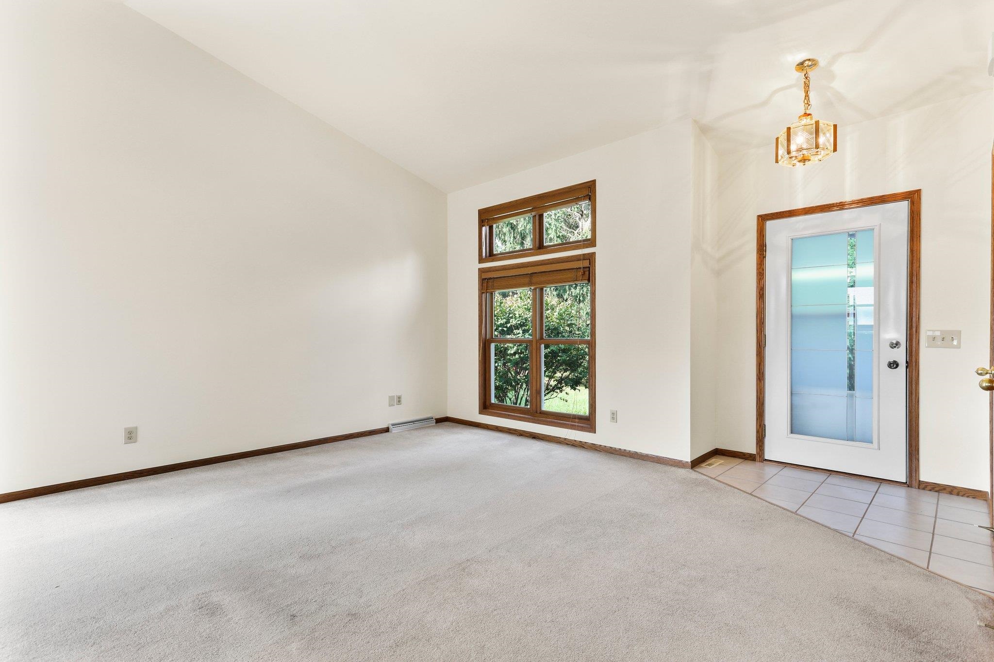 4421 Rigney Lane