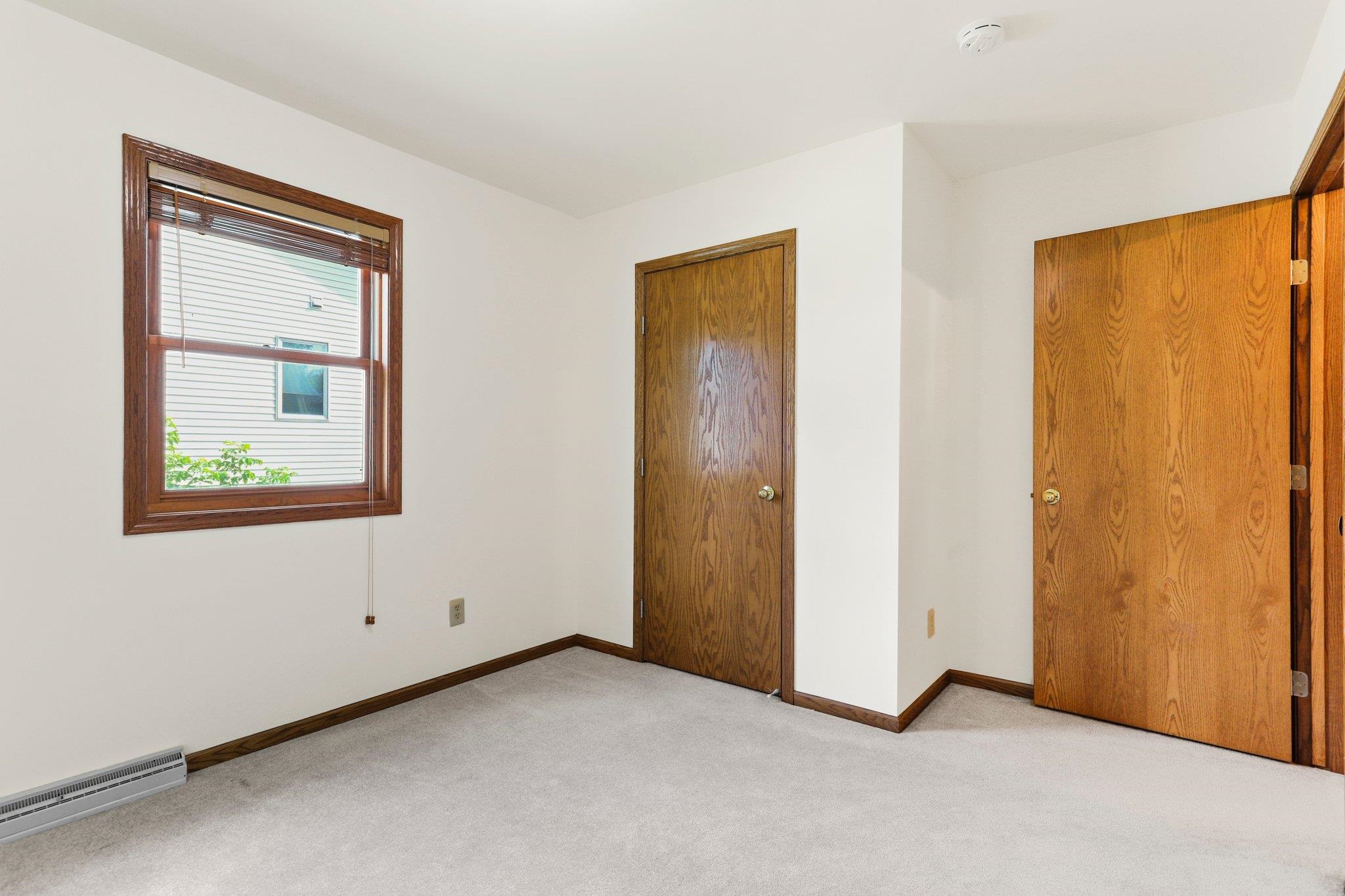 4421 Rigney Lane