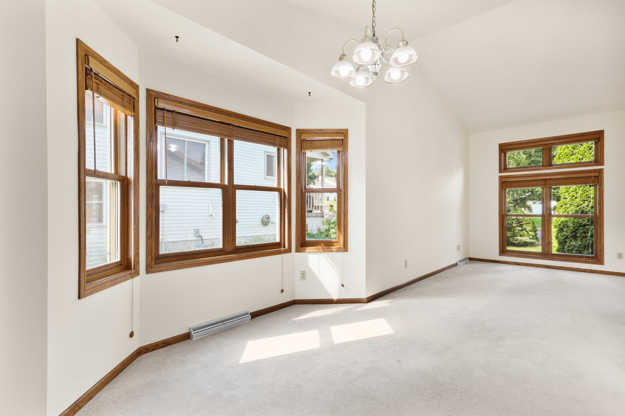 4421 Rigney Lane