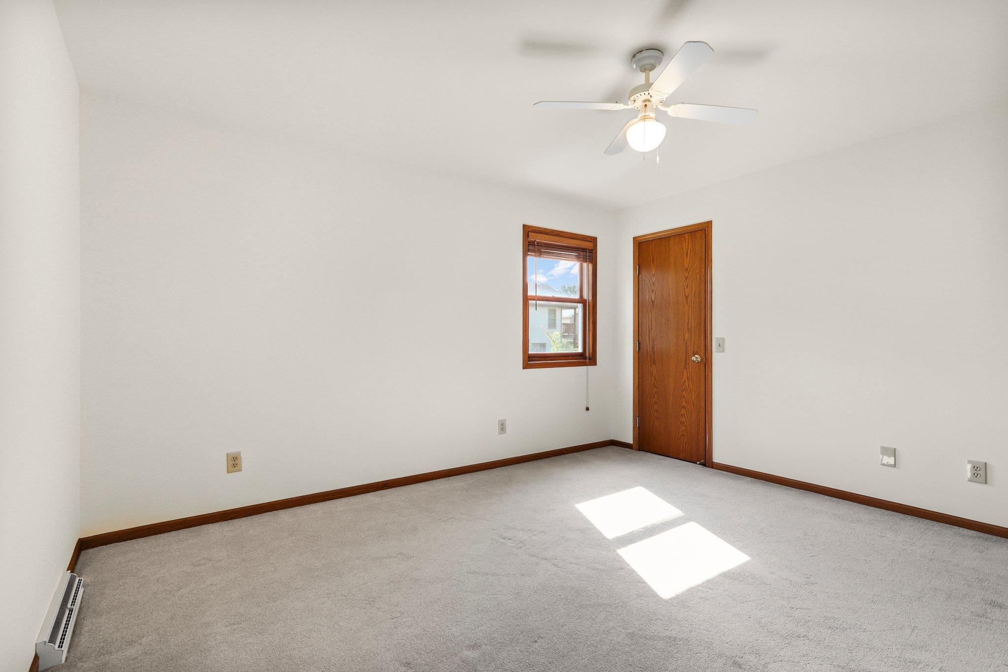 4421 Rigney Lane