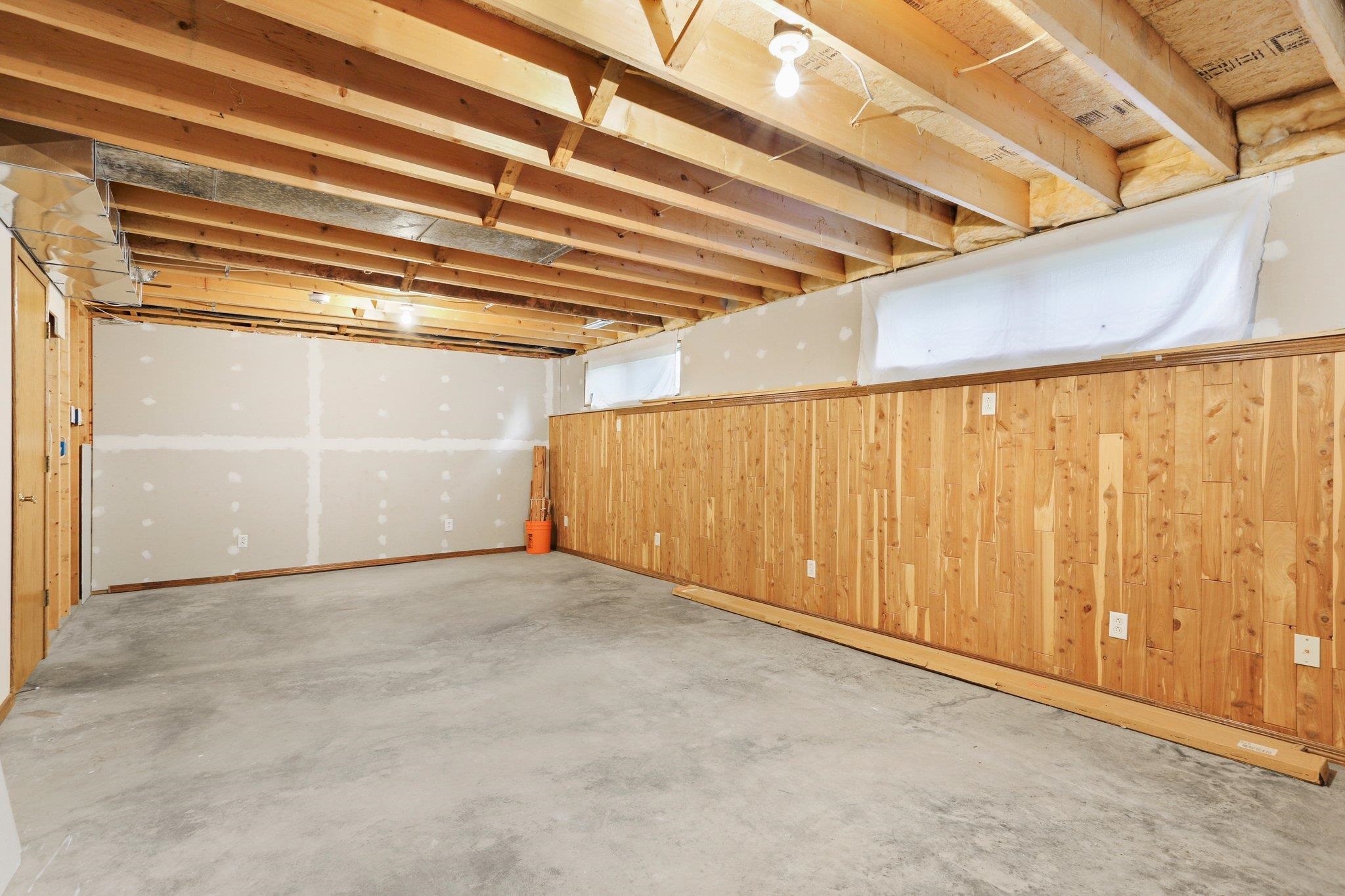 4421 Rigney Lane