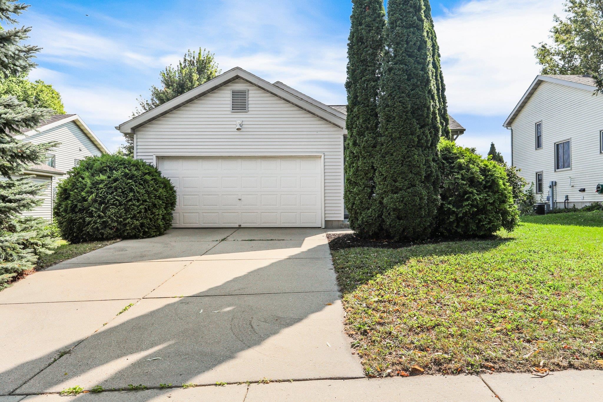 4421 Rigney Lane