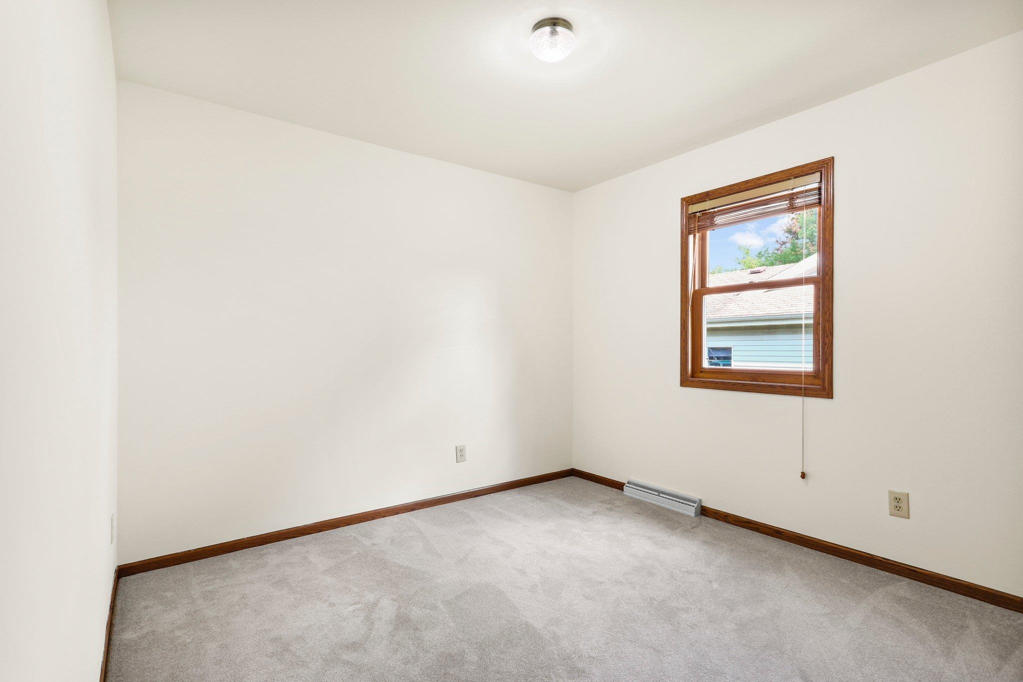 4421 Rigney Lane