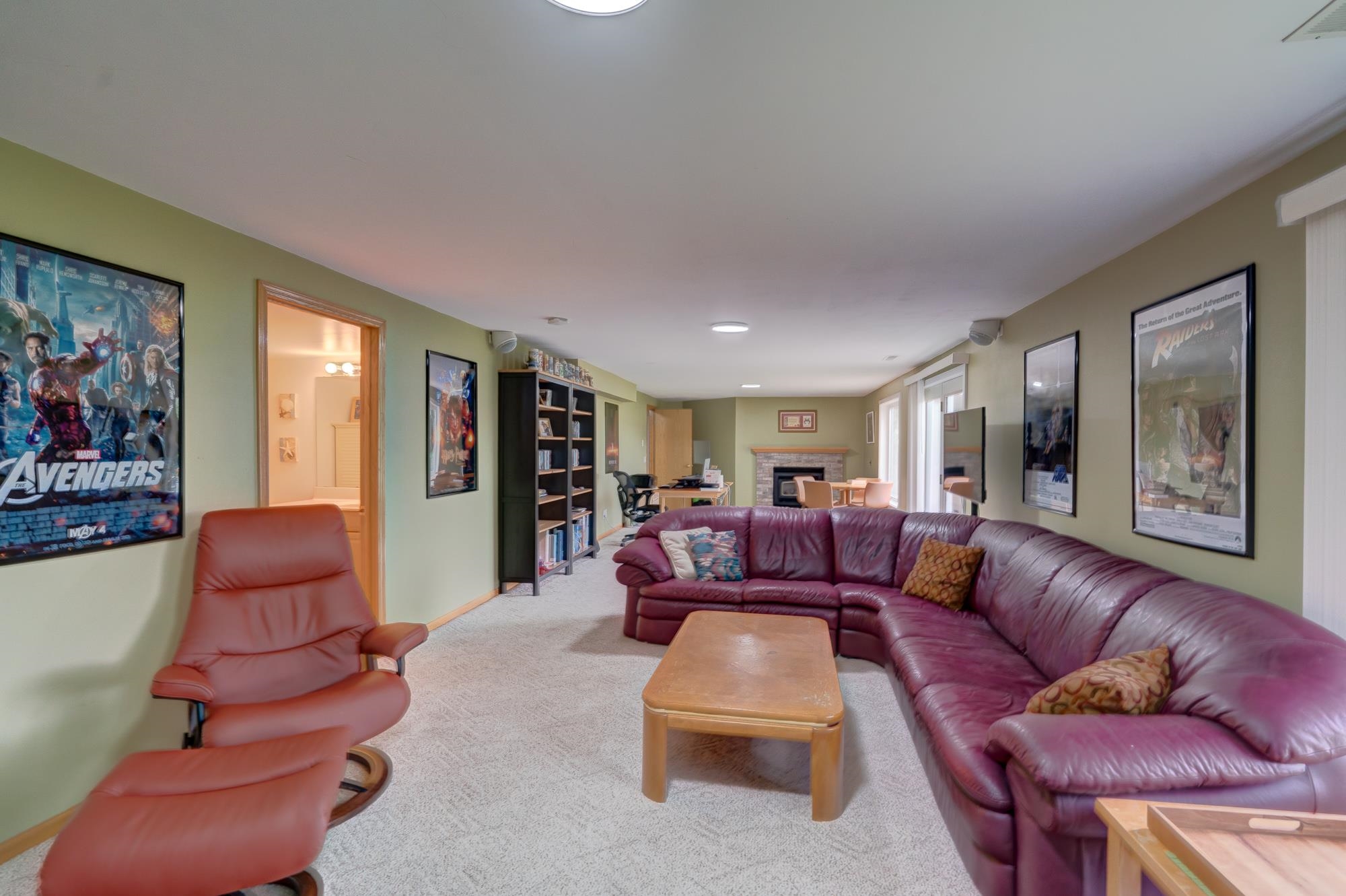 3922 Jenna Drive