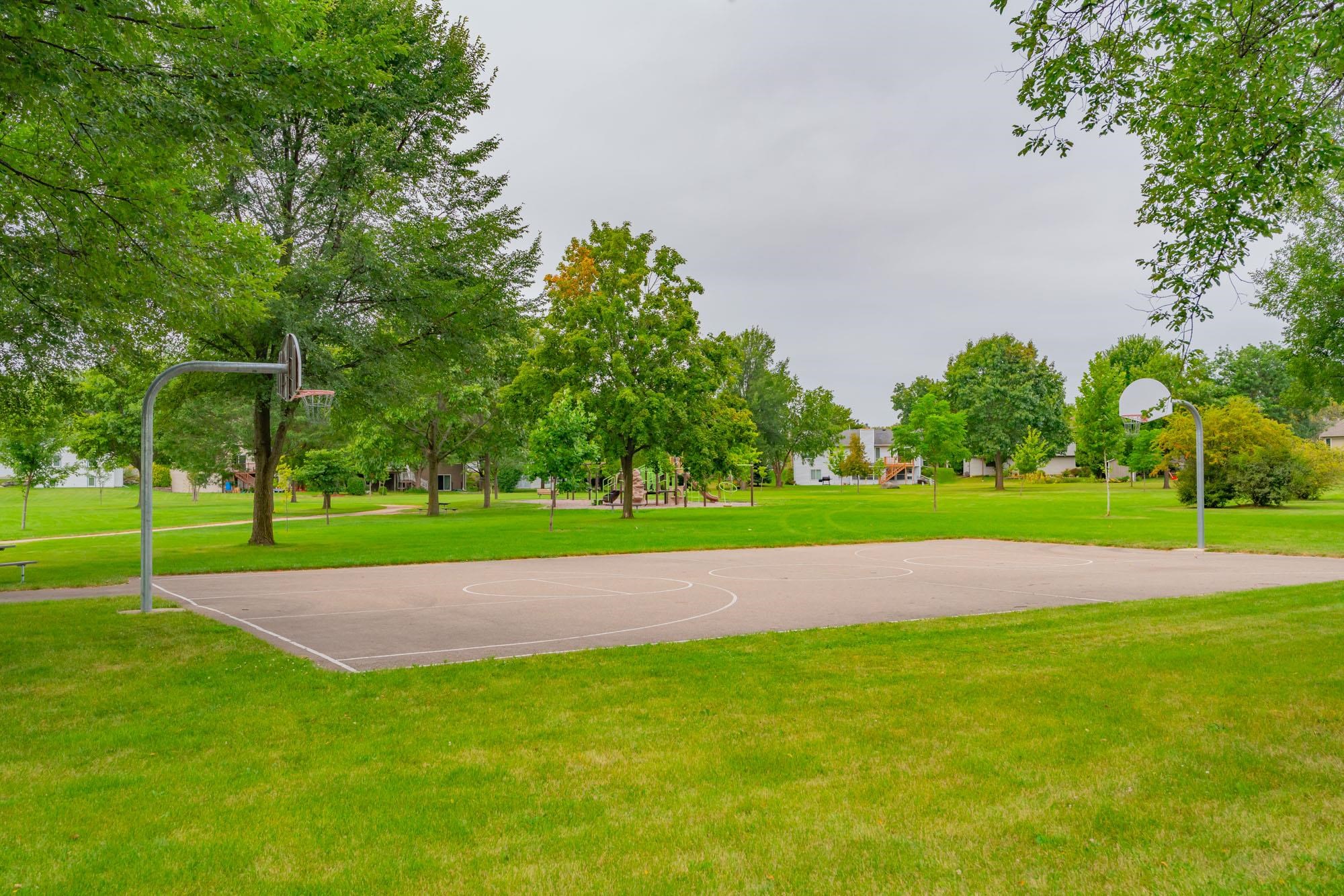 3922 Jenna Drive