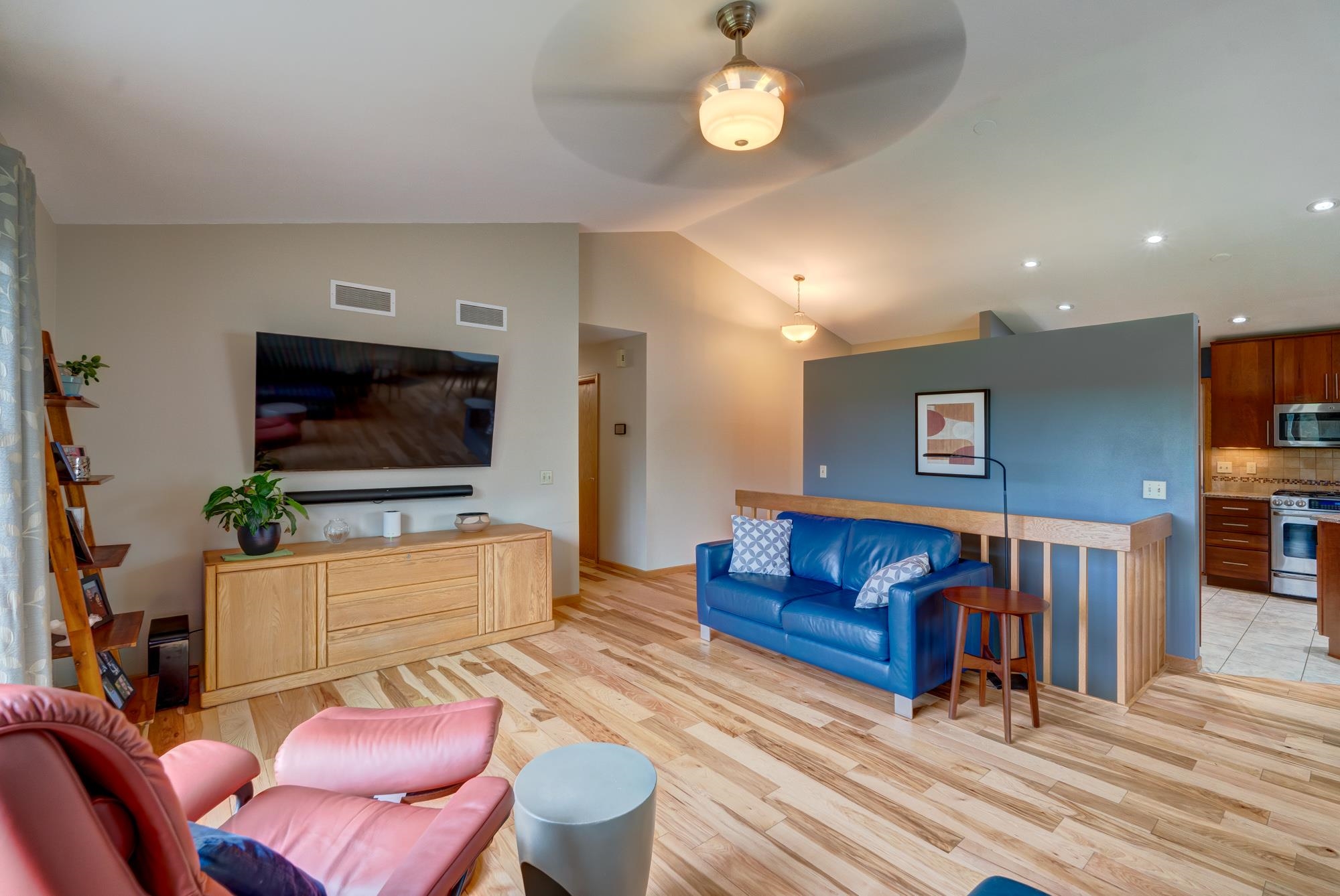 3922 Jenna Drive