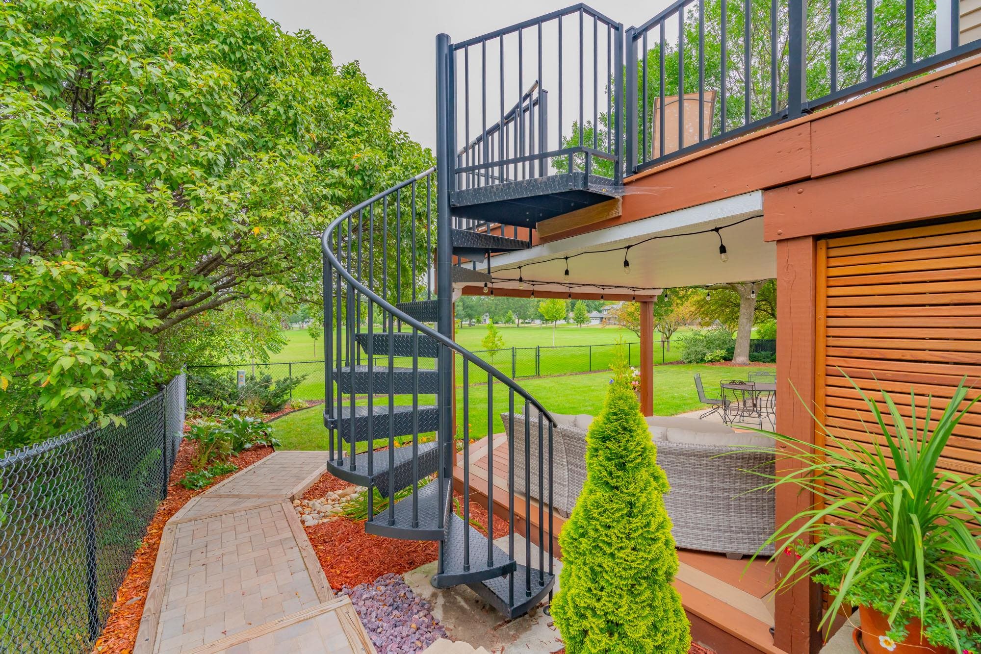 3922 Jenna Drive