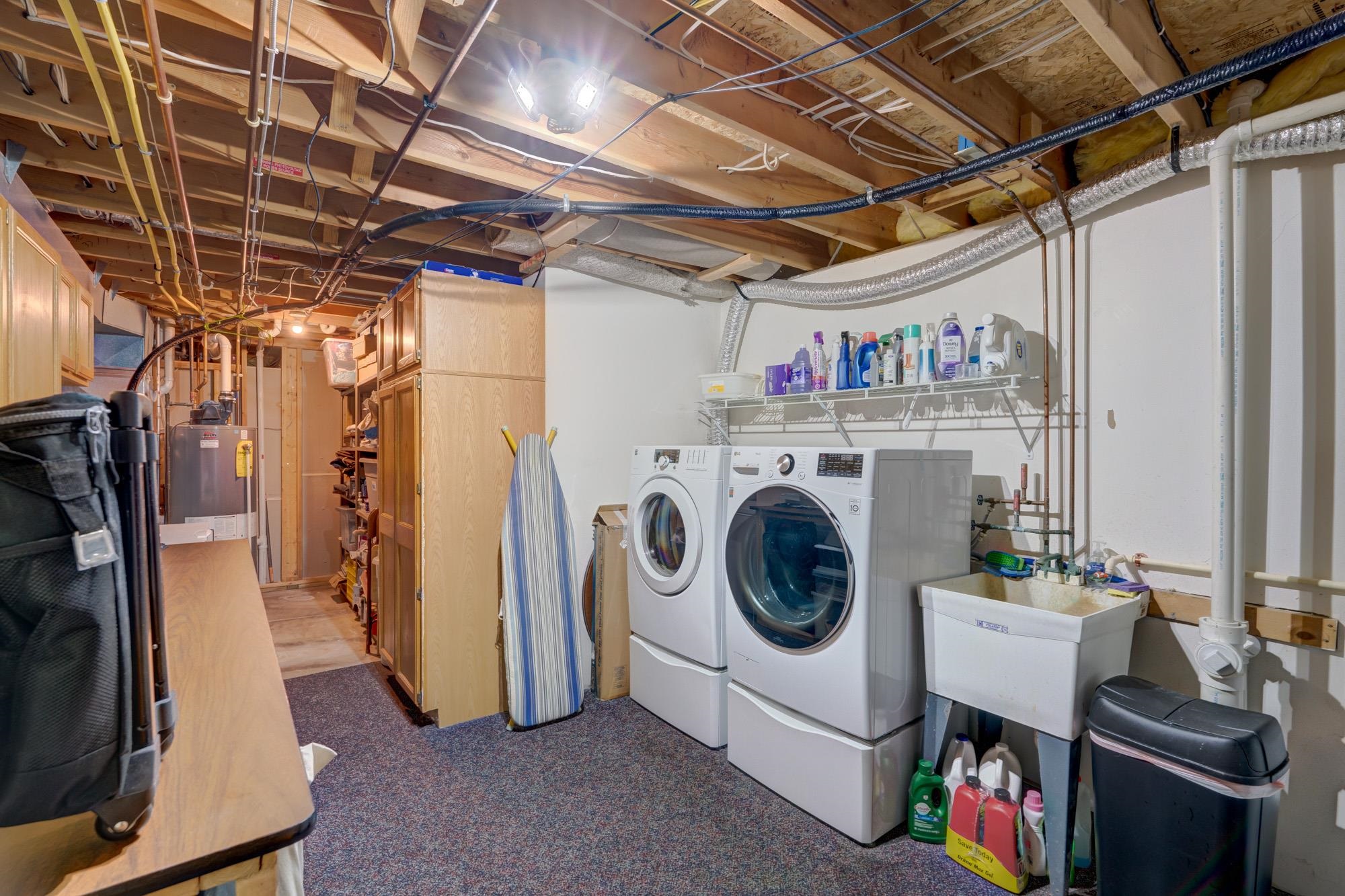 3922 Jenna Drive