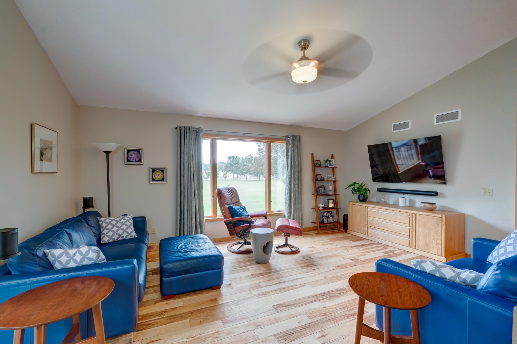 3922 Jenna Drive