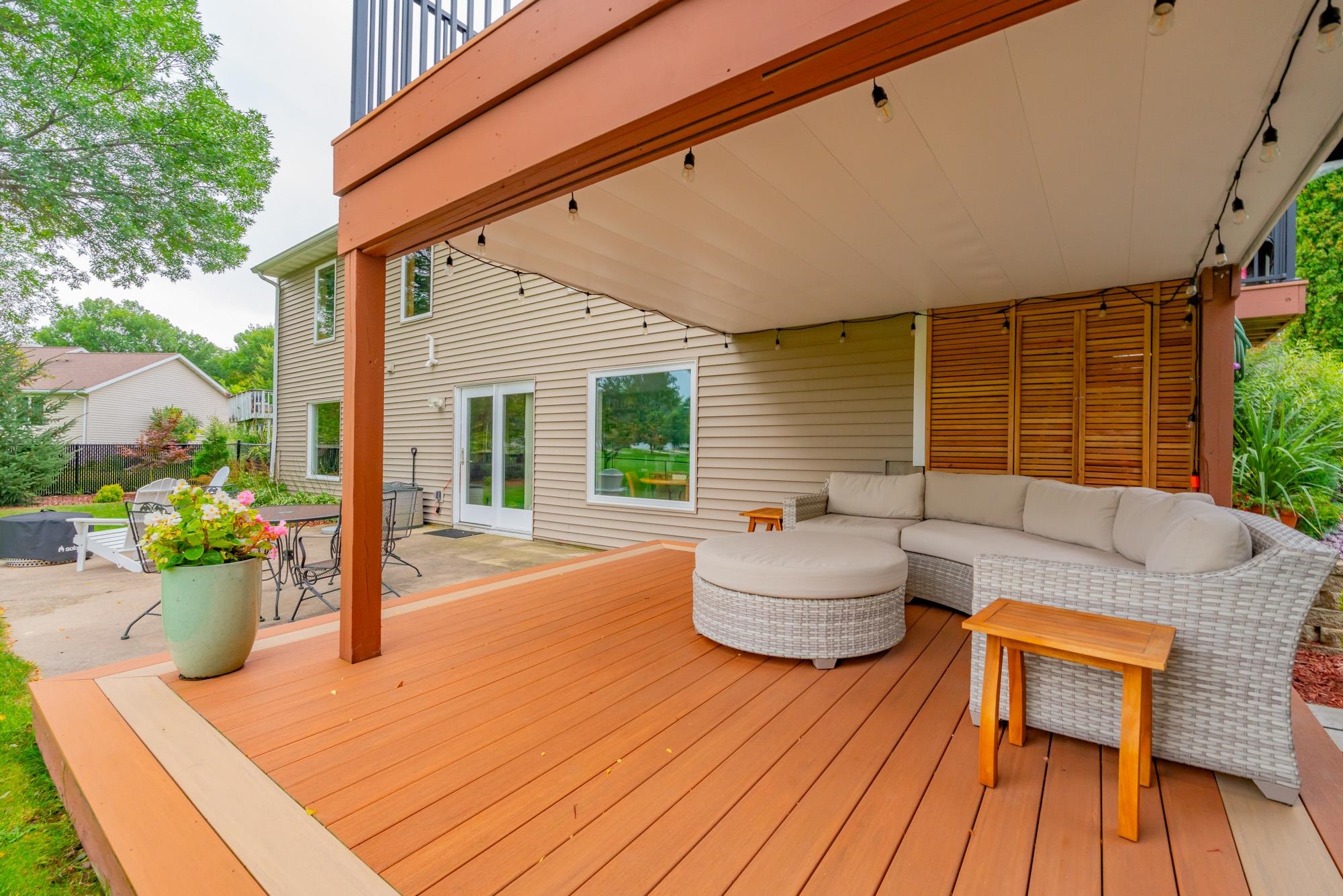 3922 Jenna Drive