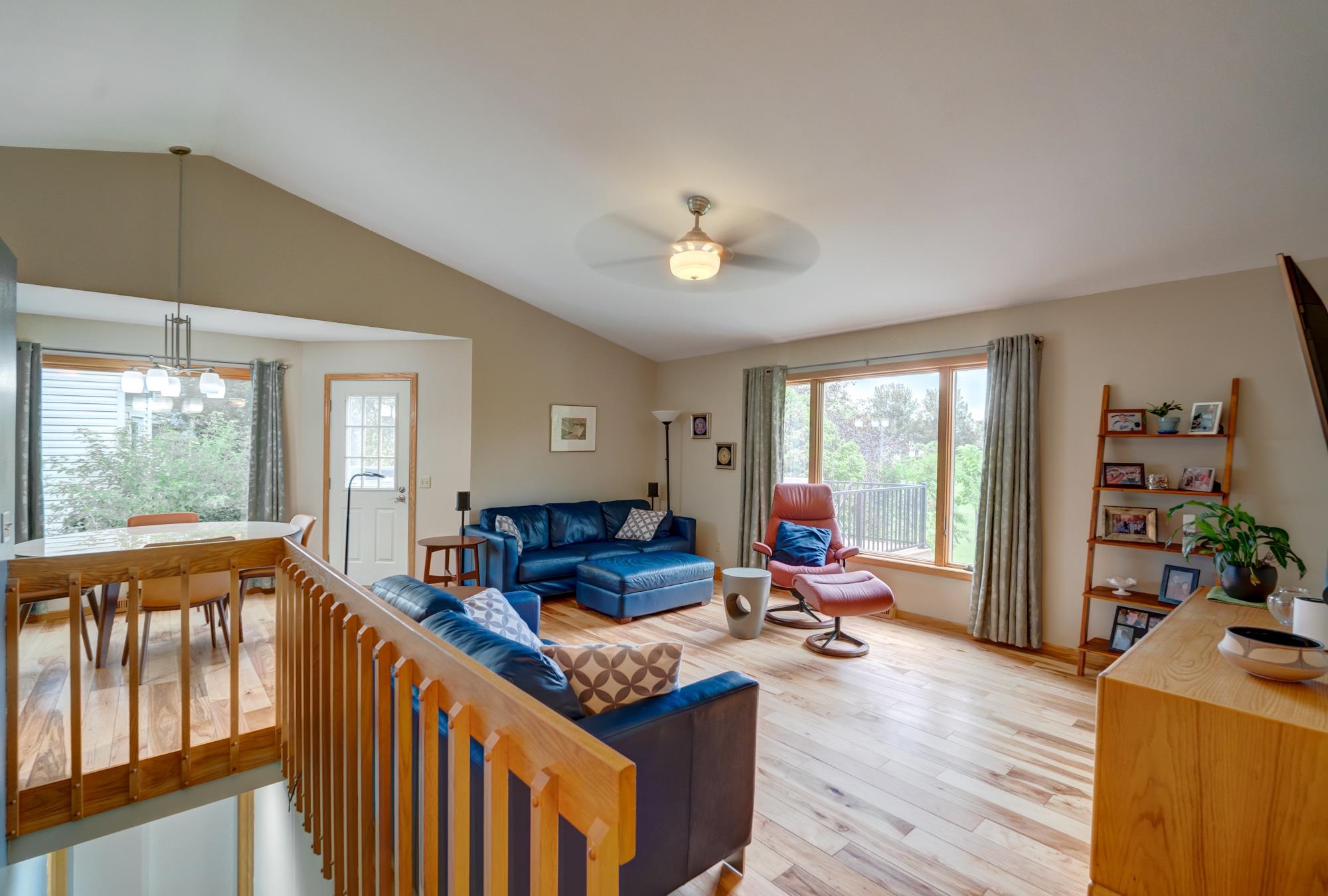 3922 Jenna Drive