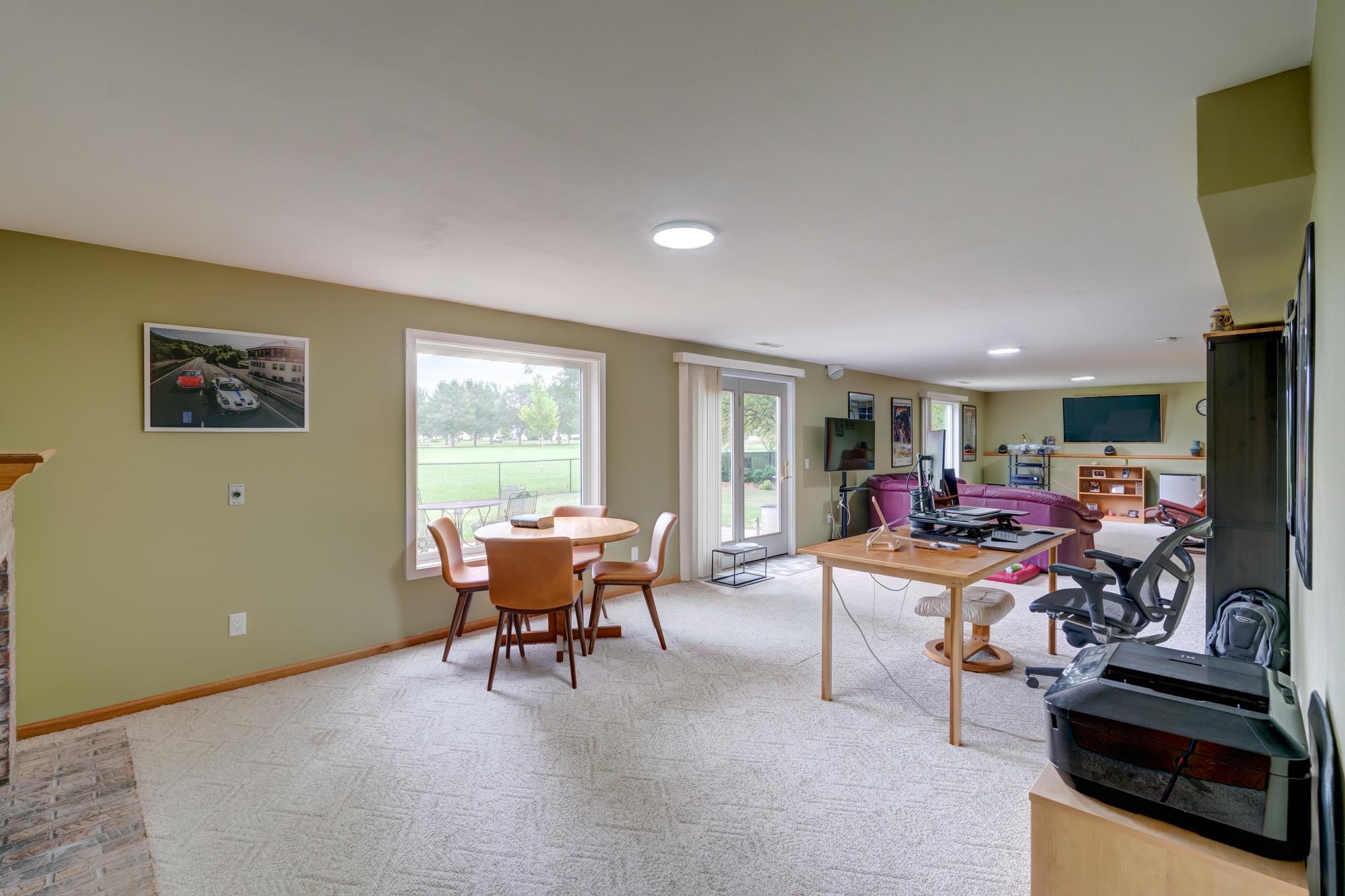 3922 Jenna Drive