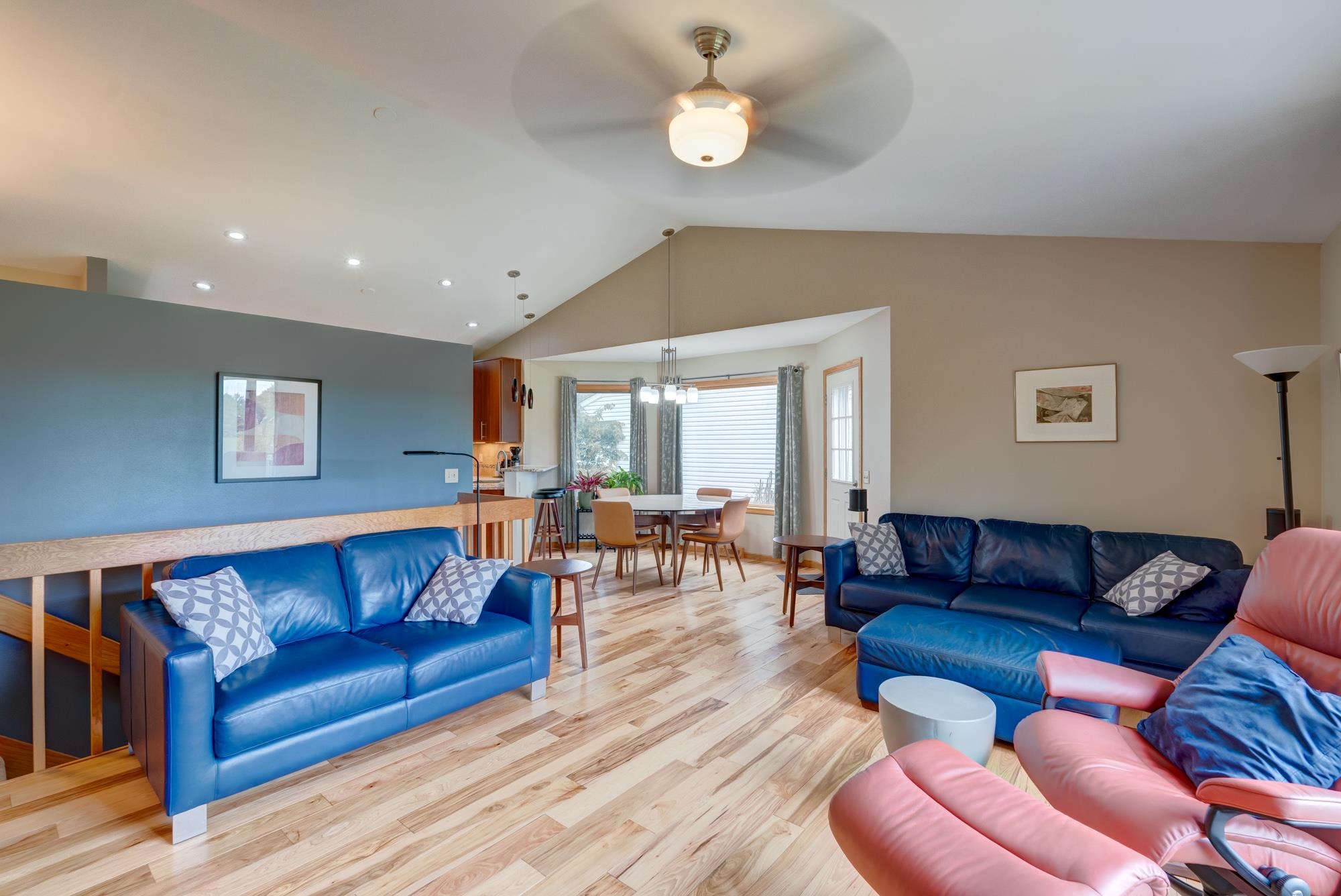 3922 Jenna Drive