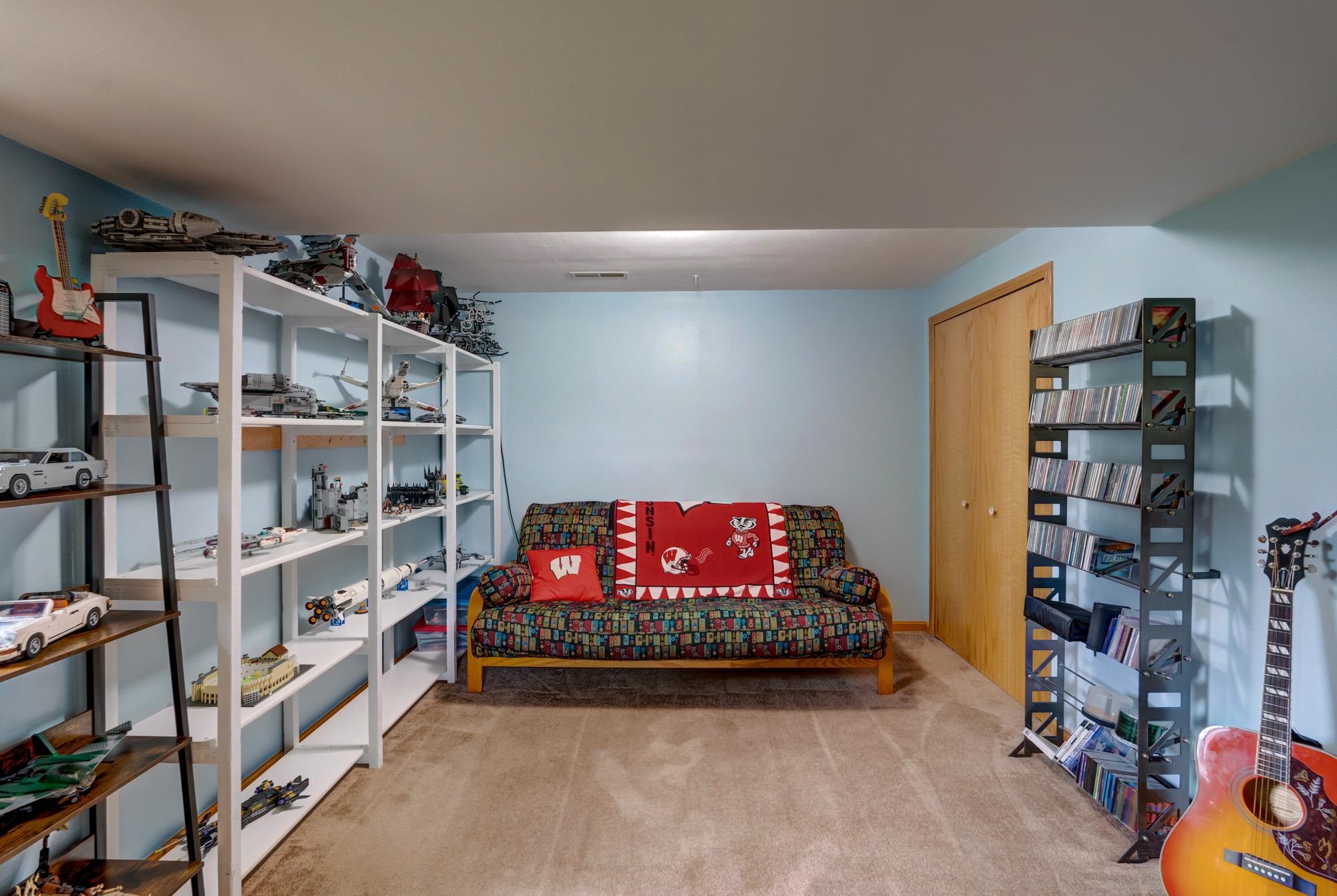3922 Jenna Drive
