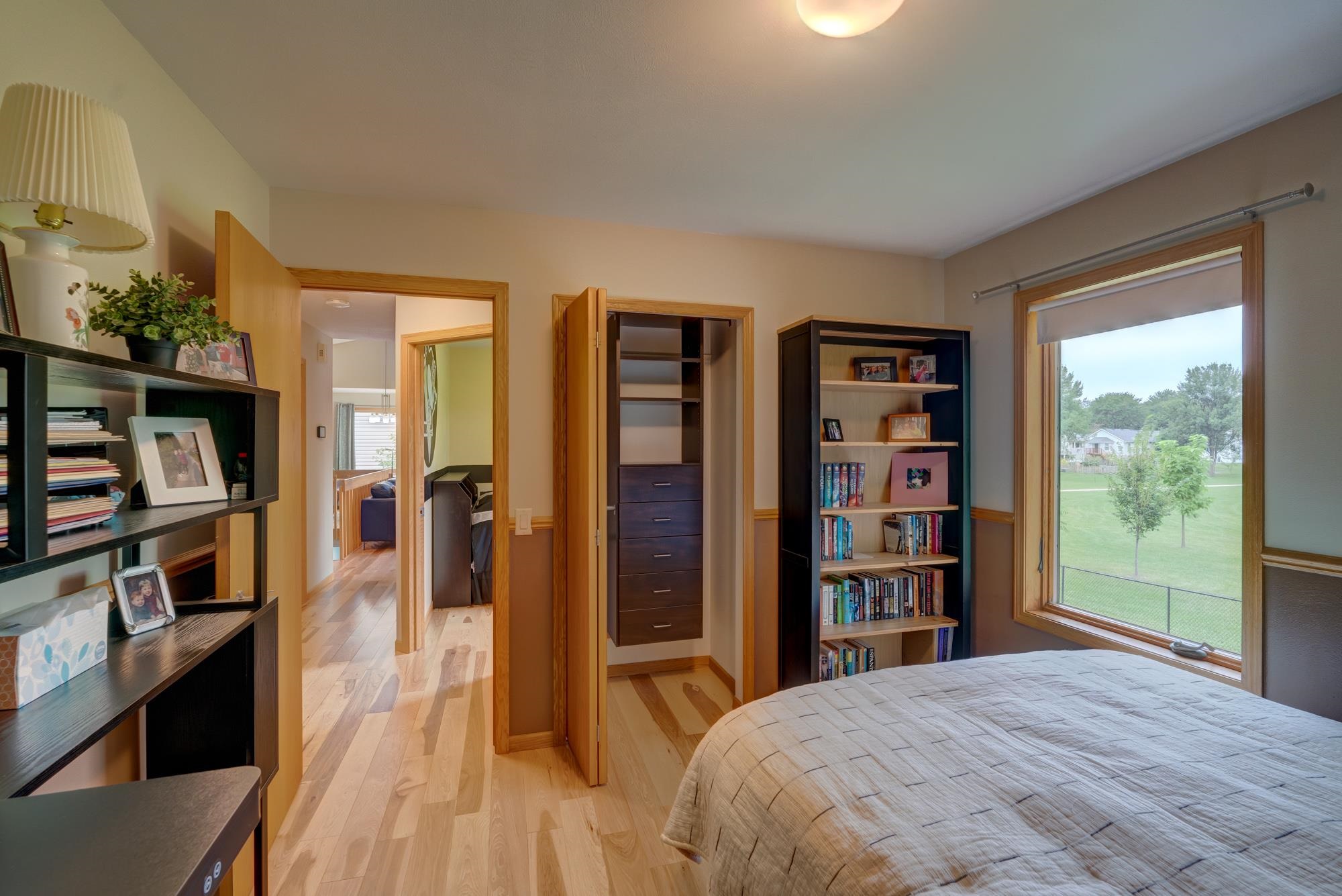 3922 Jenna Drive