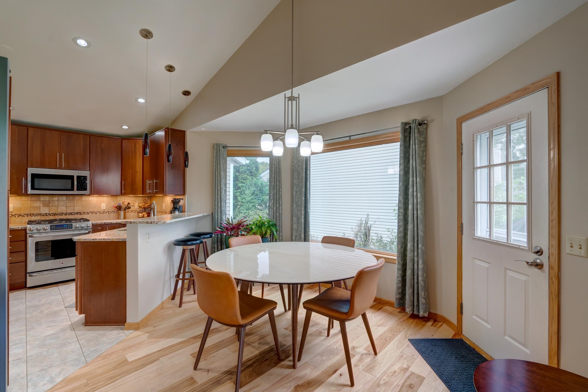 3922 Jenna Drive