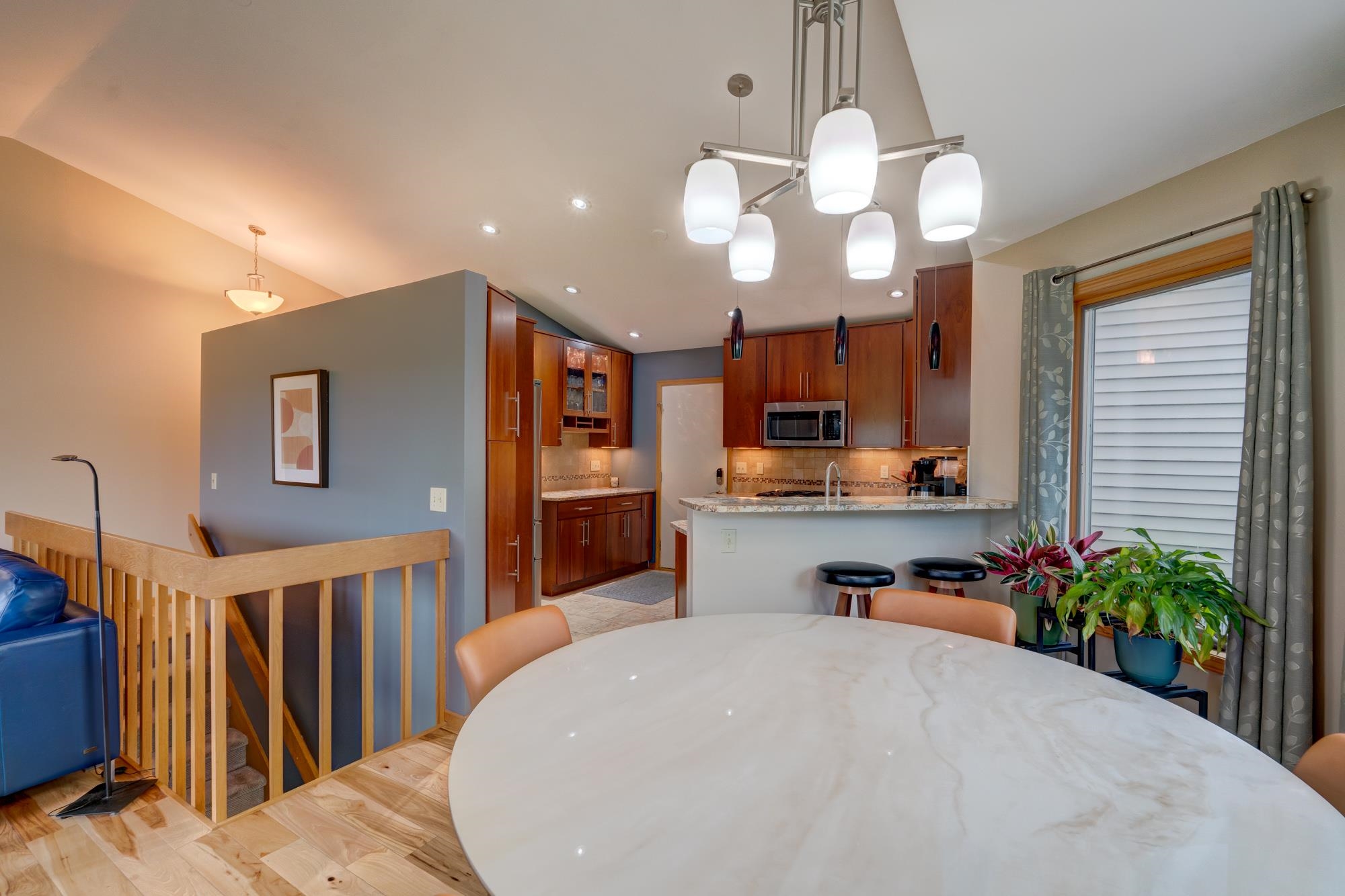 3922 Jenna Drive