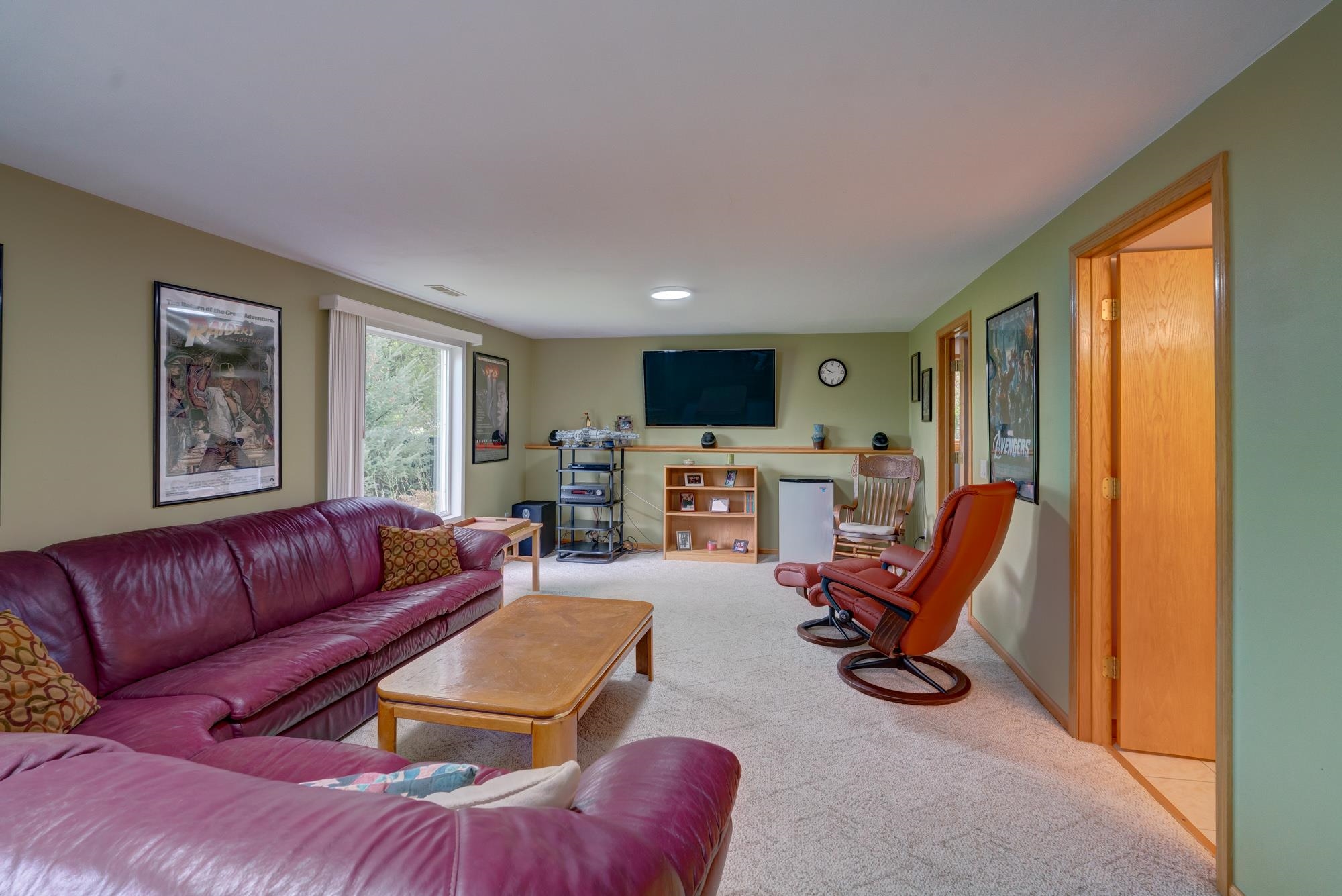 3922 Jenna Drive