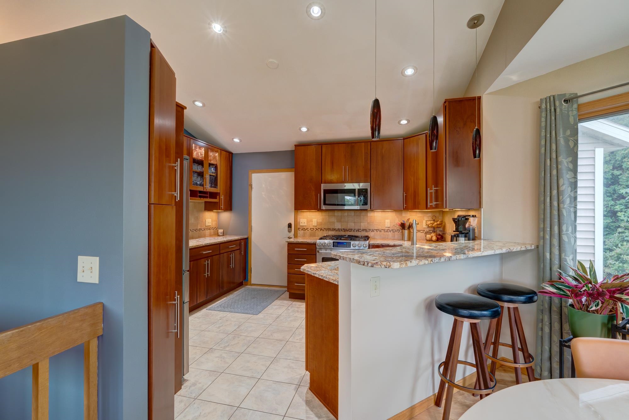 3922 Jenna Drive