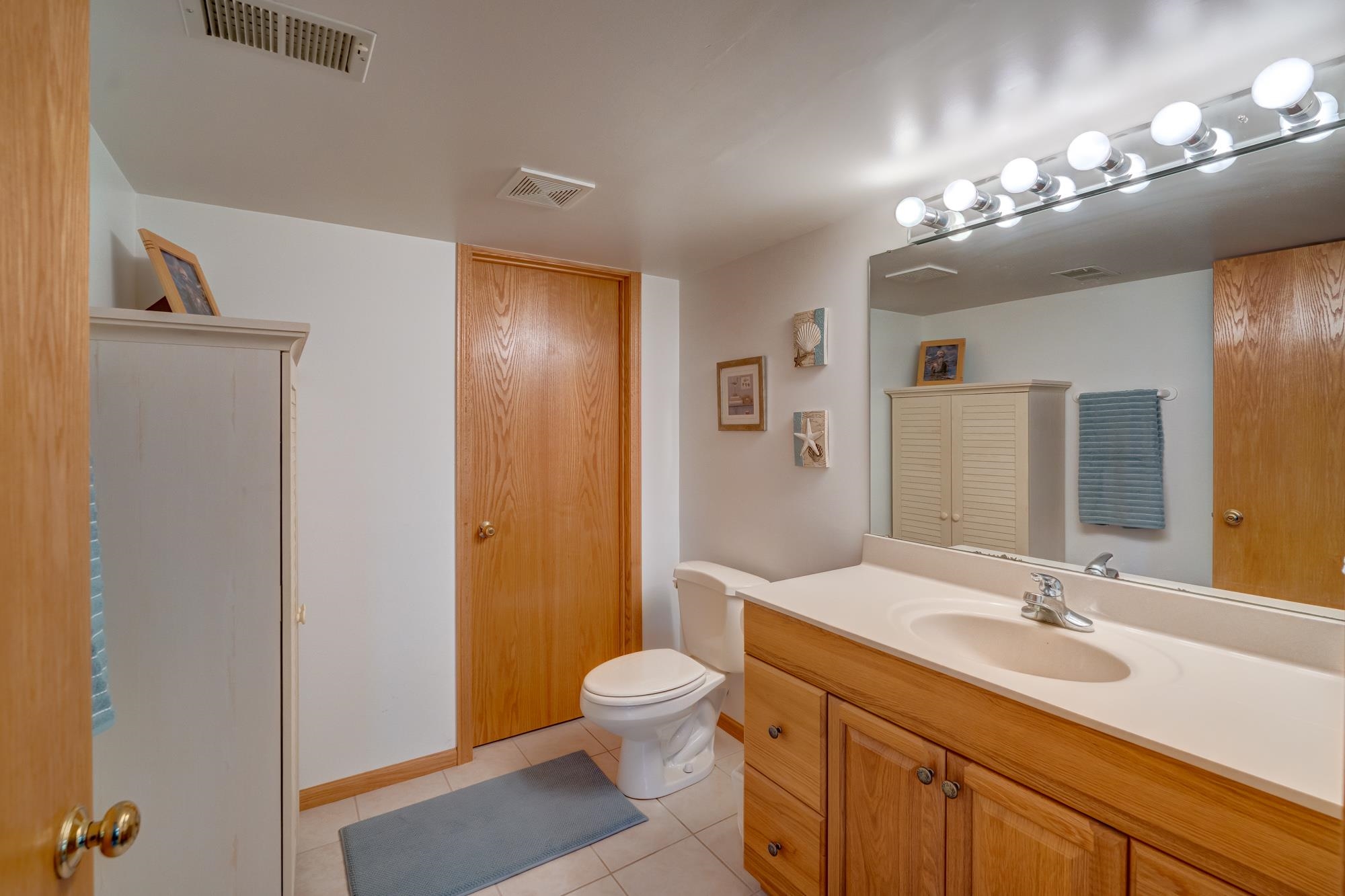 3922 Jenna Drive