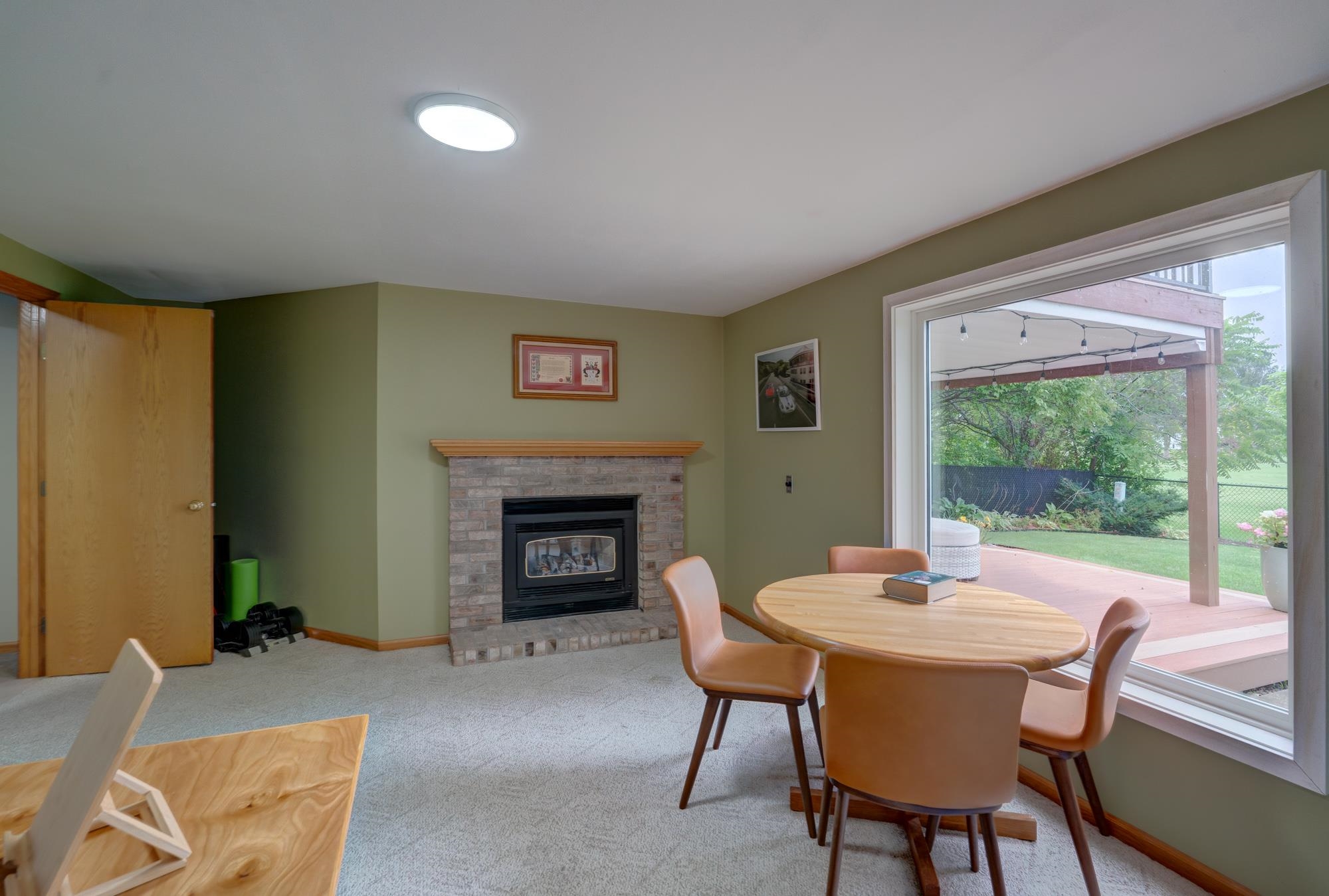 3922 Jenna Drive