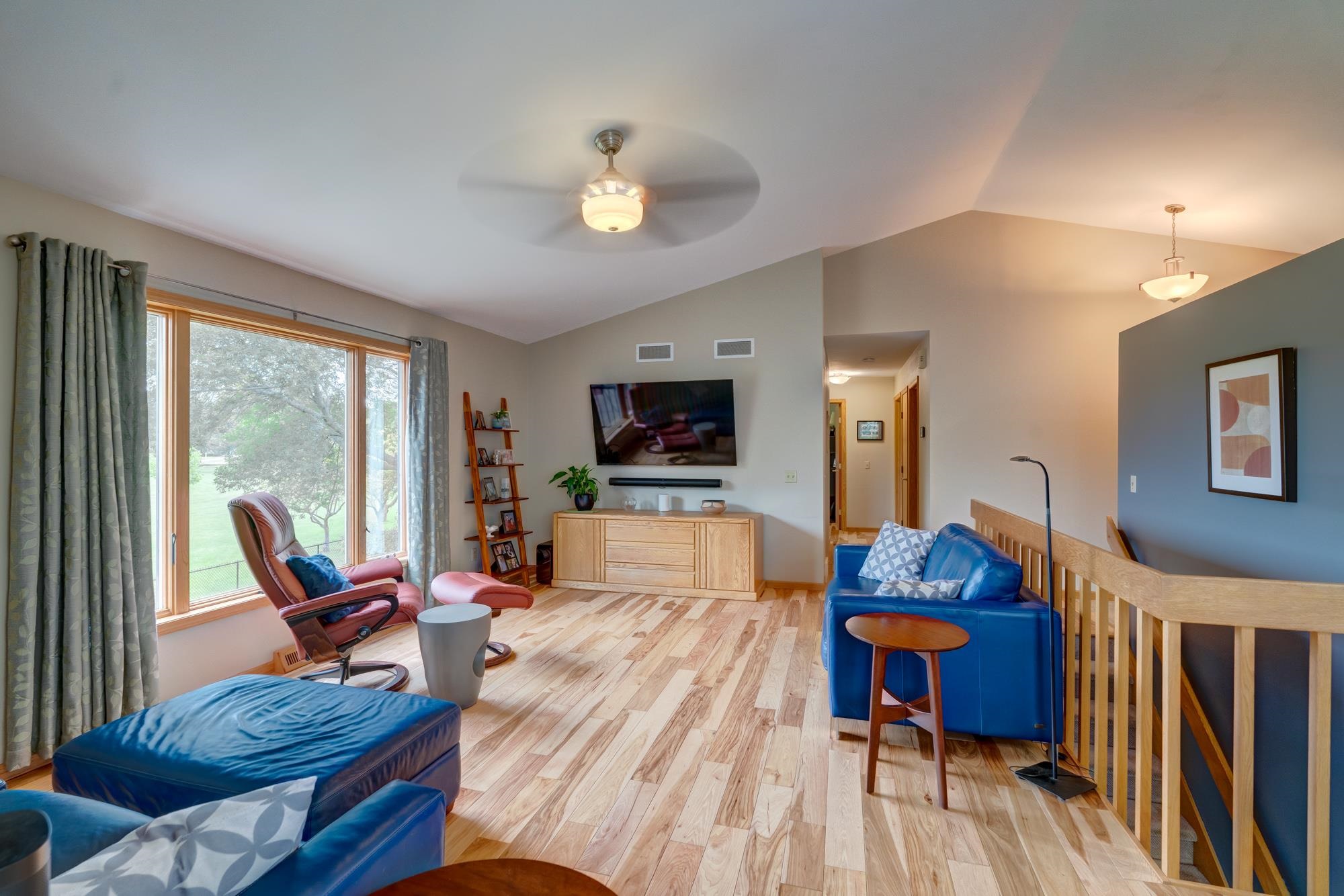 3922 Jenna Drive