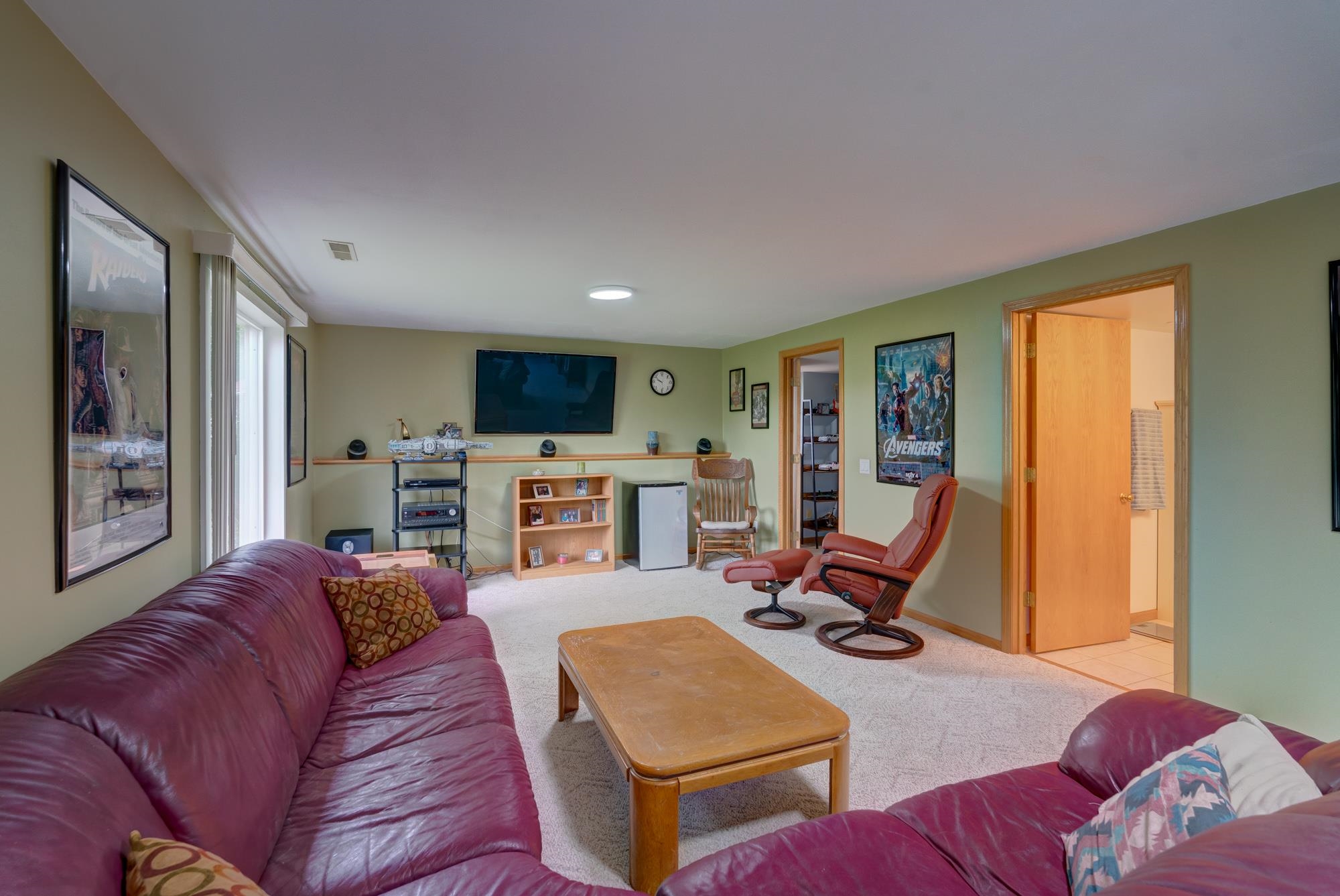 3922 Jenna Drive