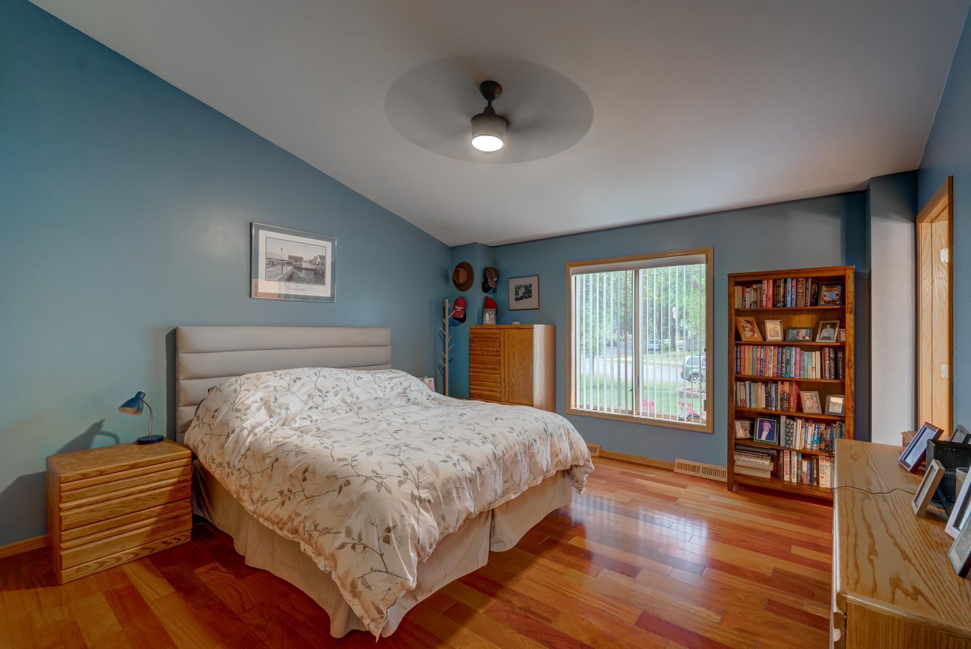 3922 Jenna Drive