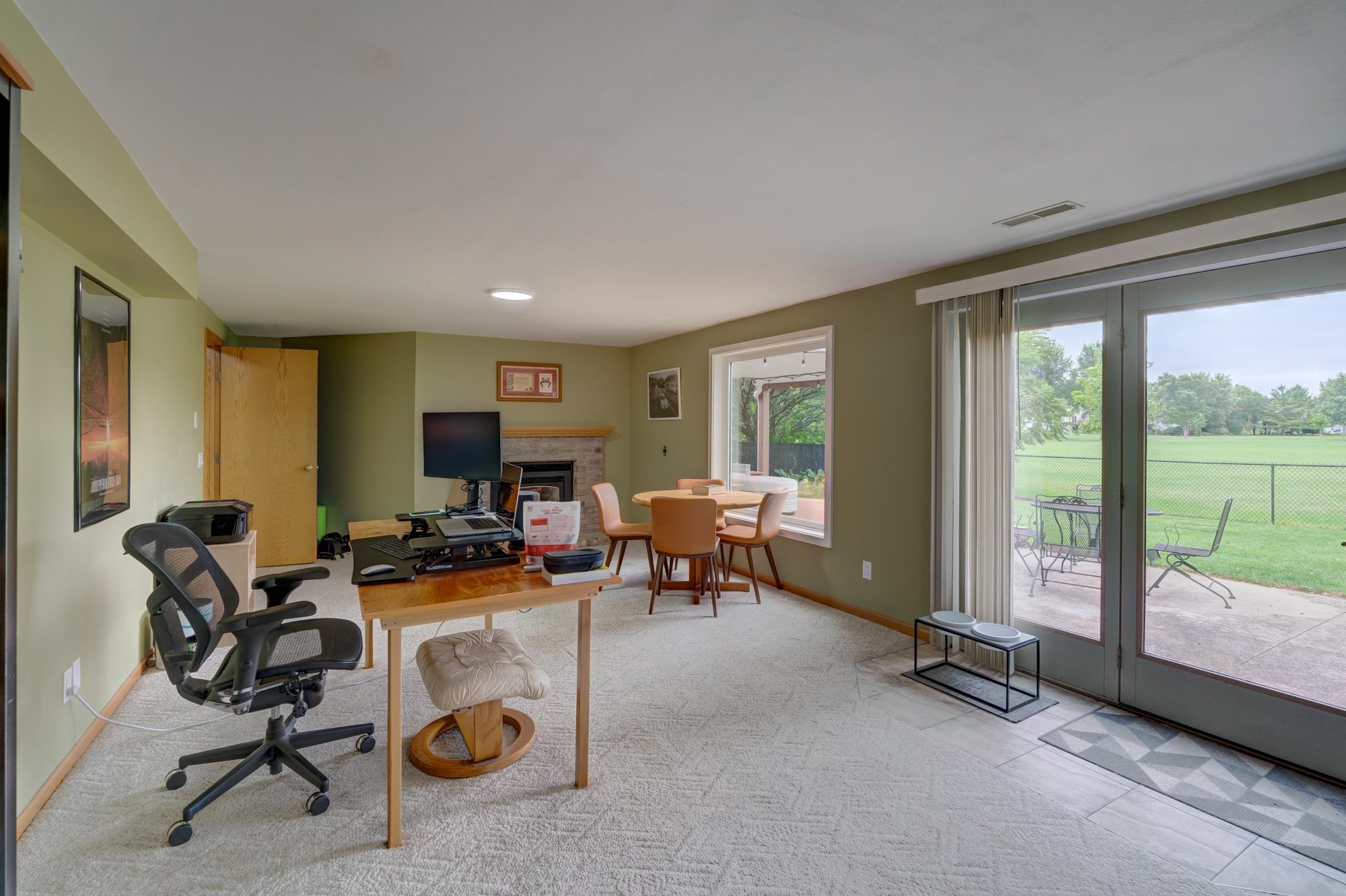3922 Jenna Drive