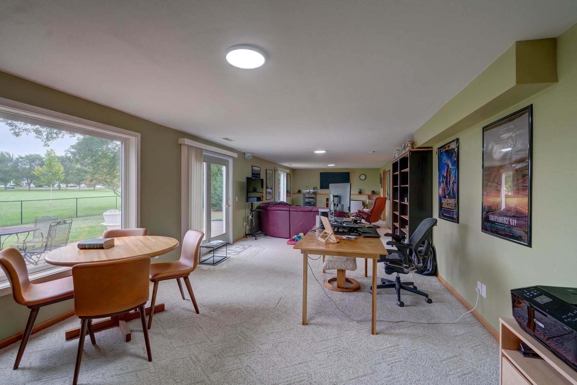 3922 Jenna Drive