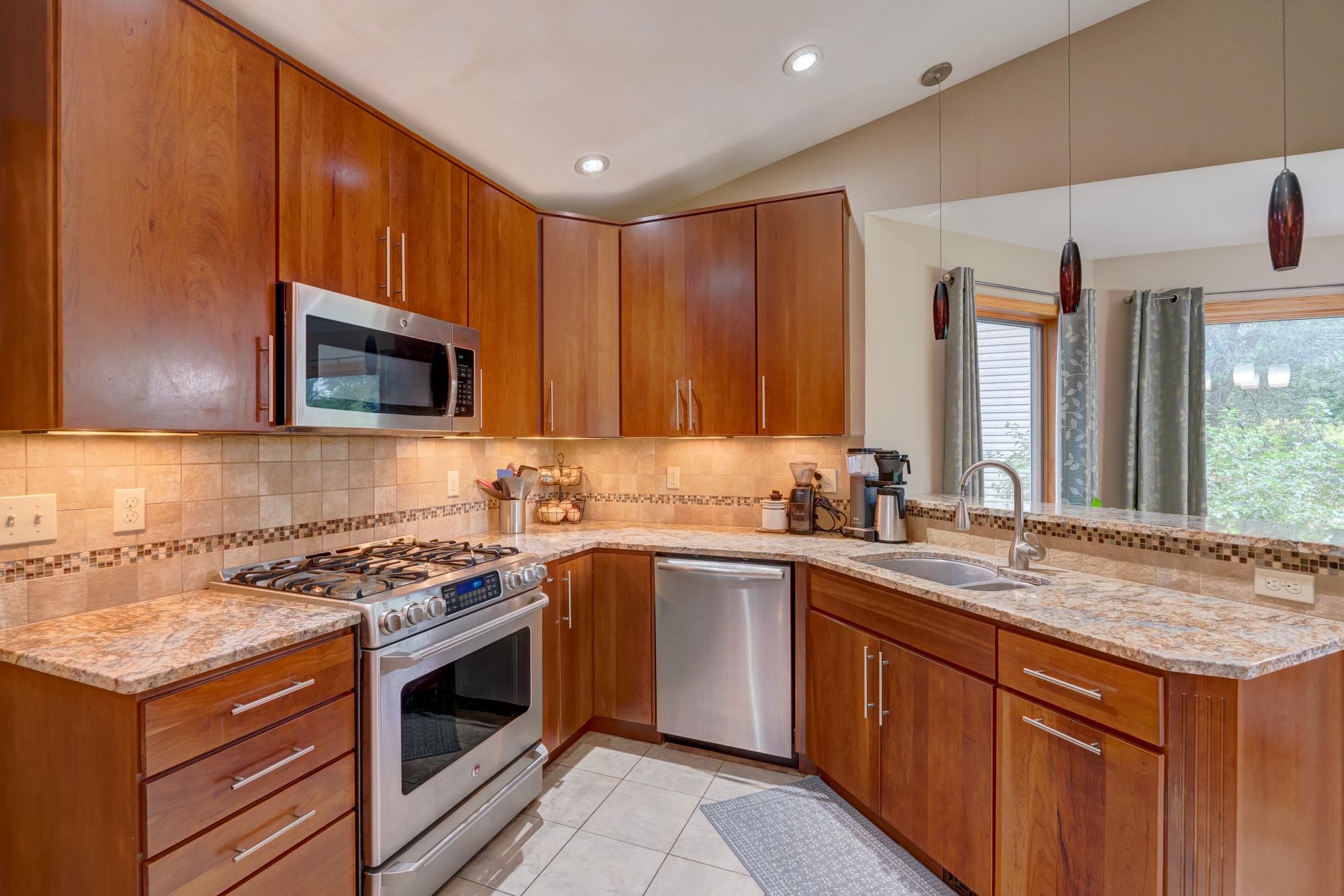 3922 Jenna Drive