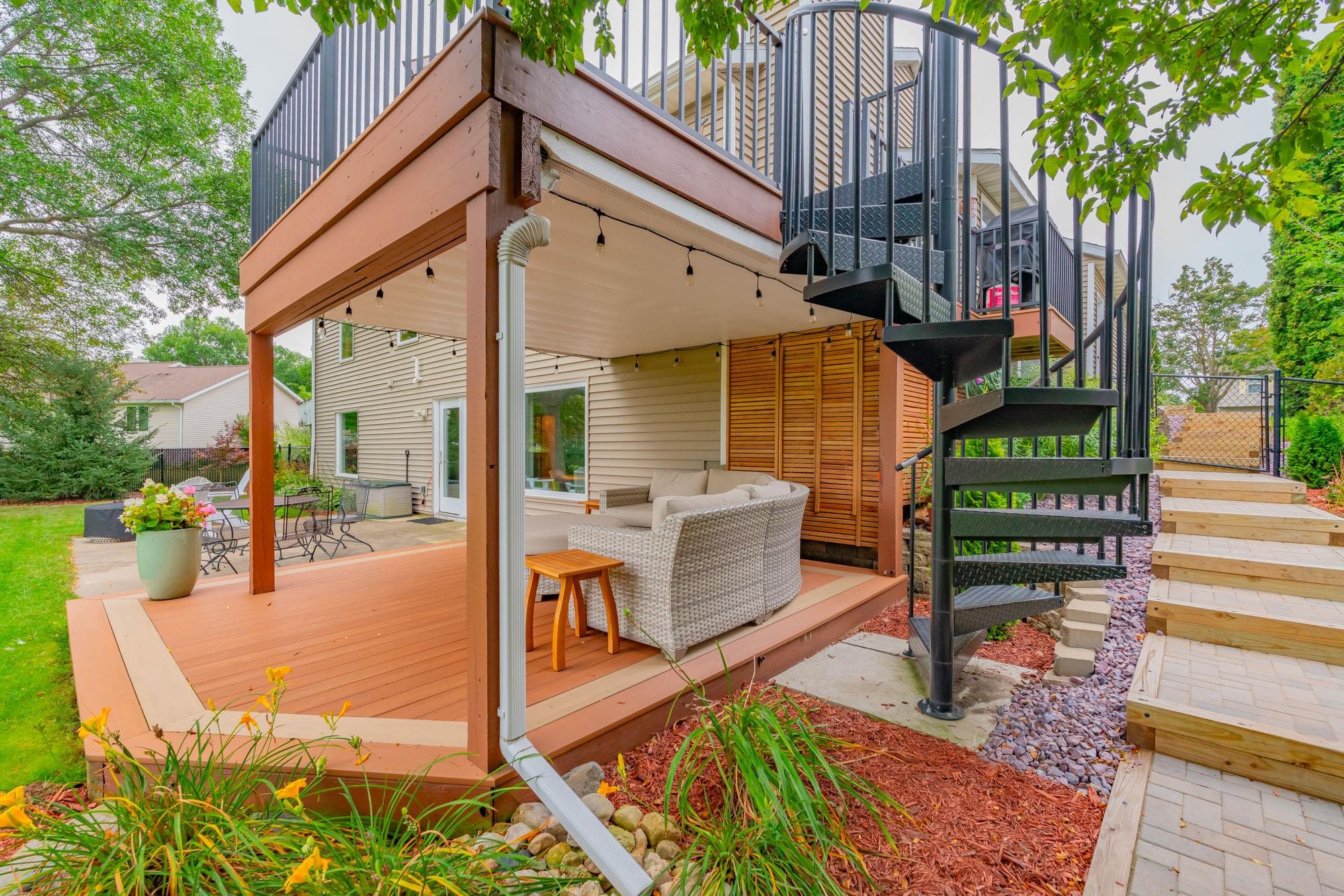 3922 Jenna Drive