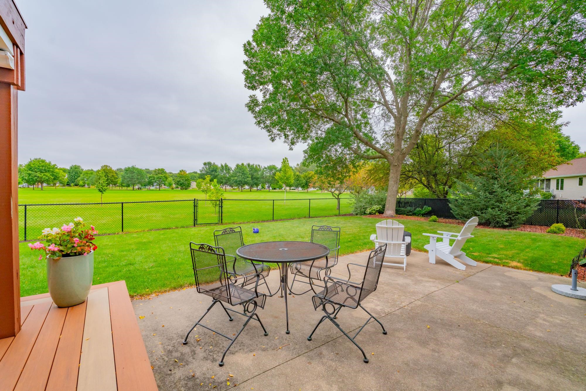 3922 Jenna Drive