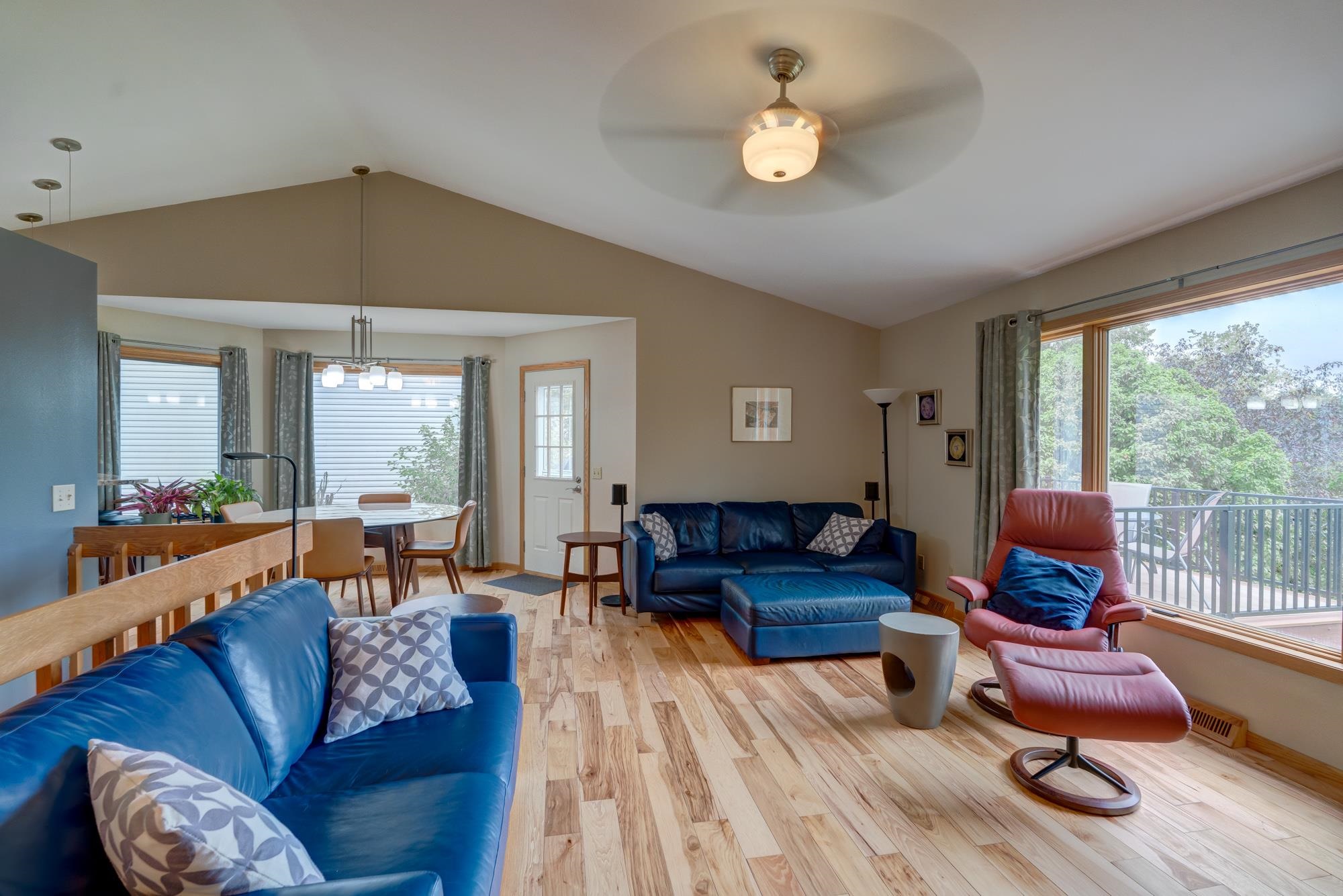 3922 Jenna Drive