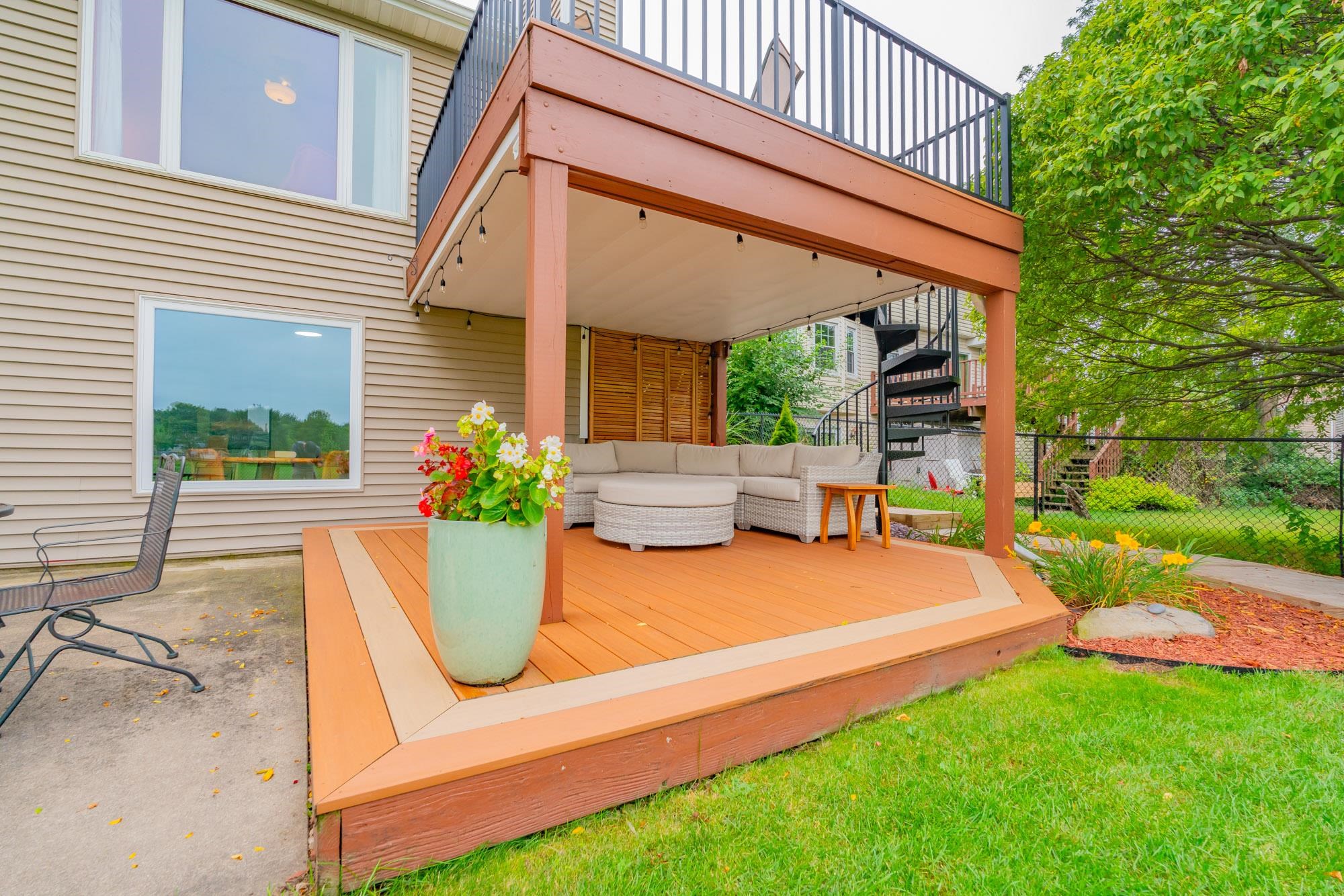 3922 Jenna Drive
