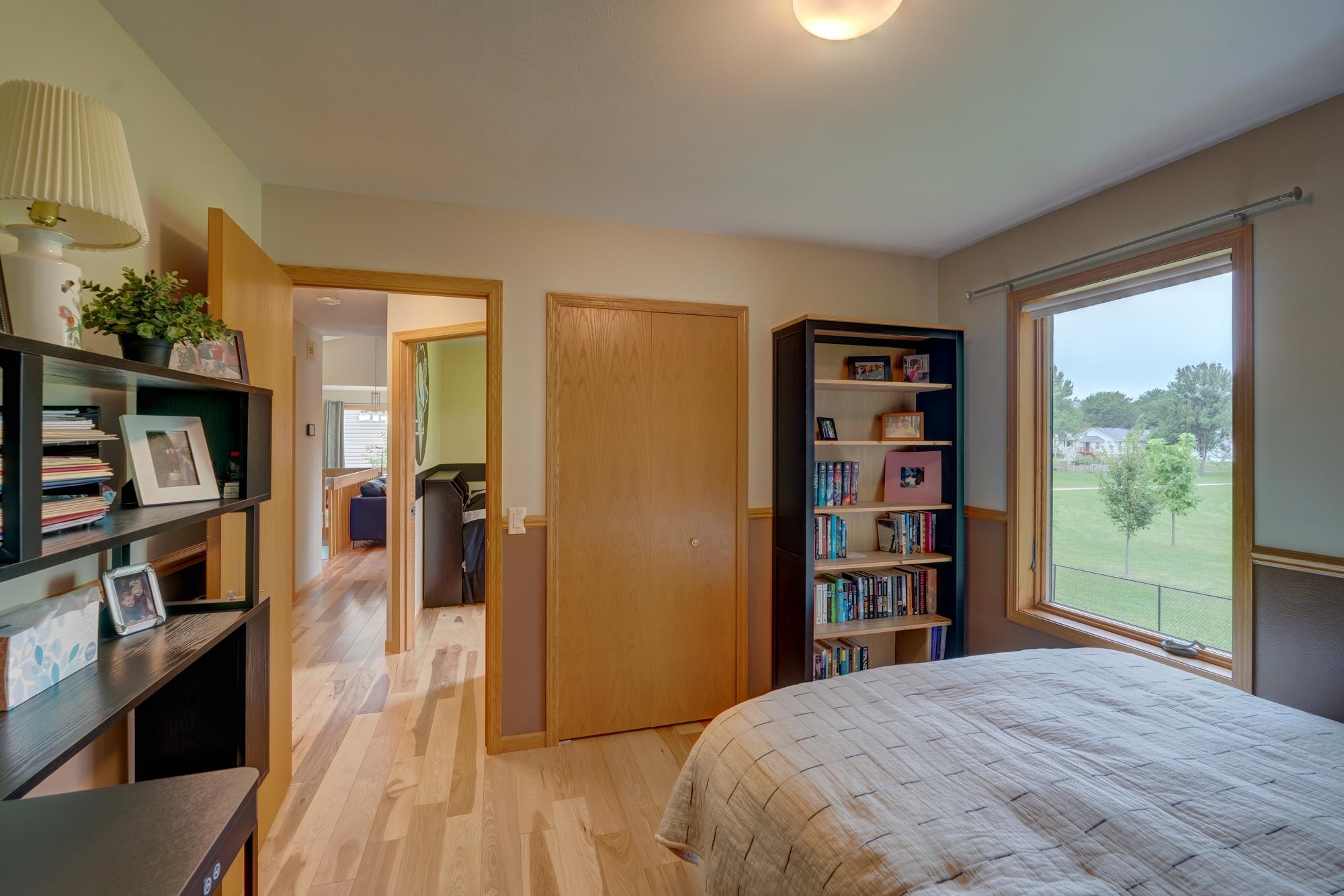 3922 Jenna Drive