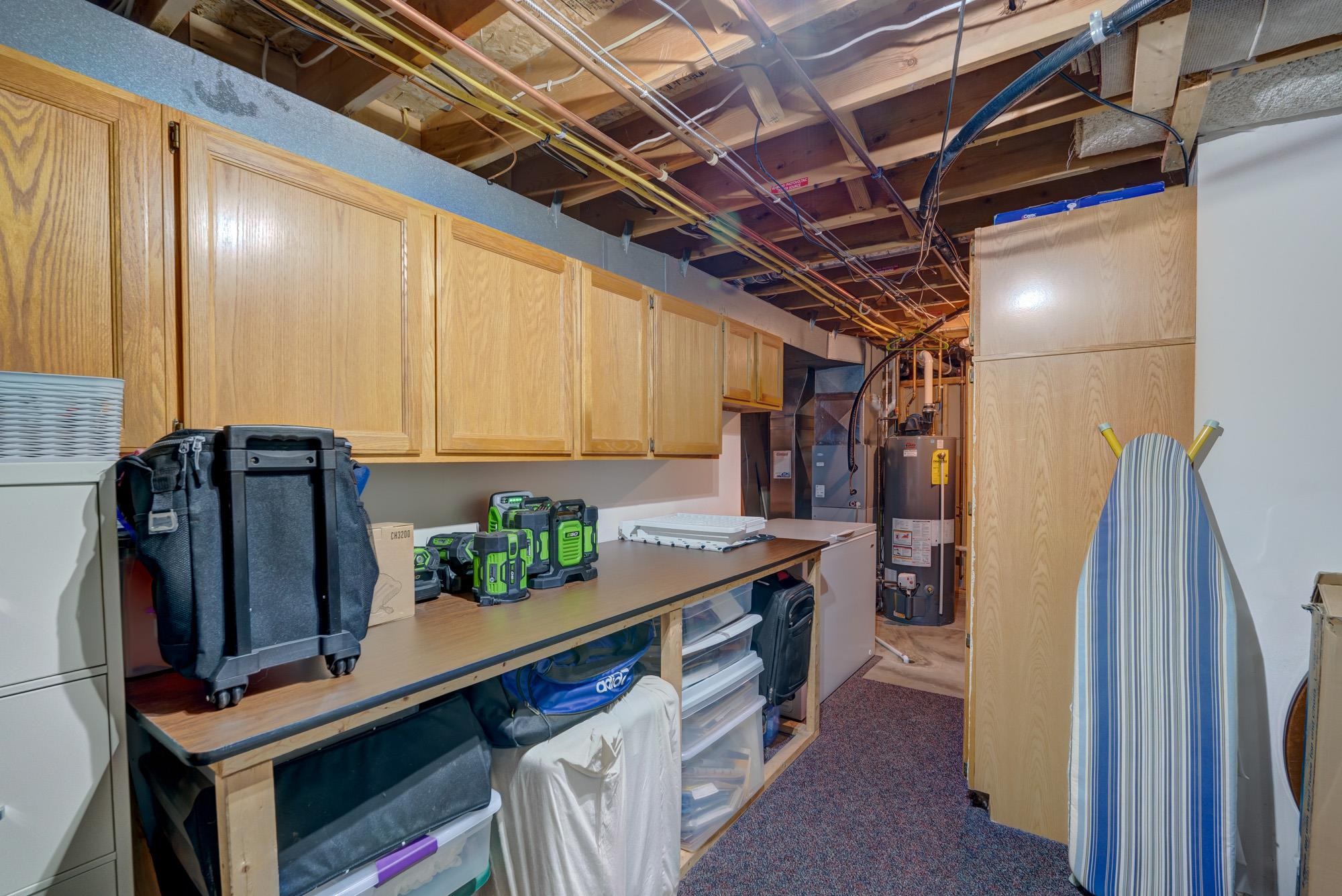 3922 Jenna Drive