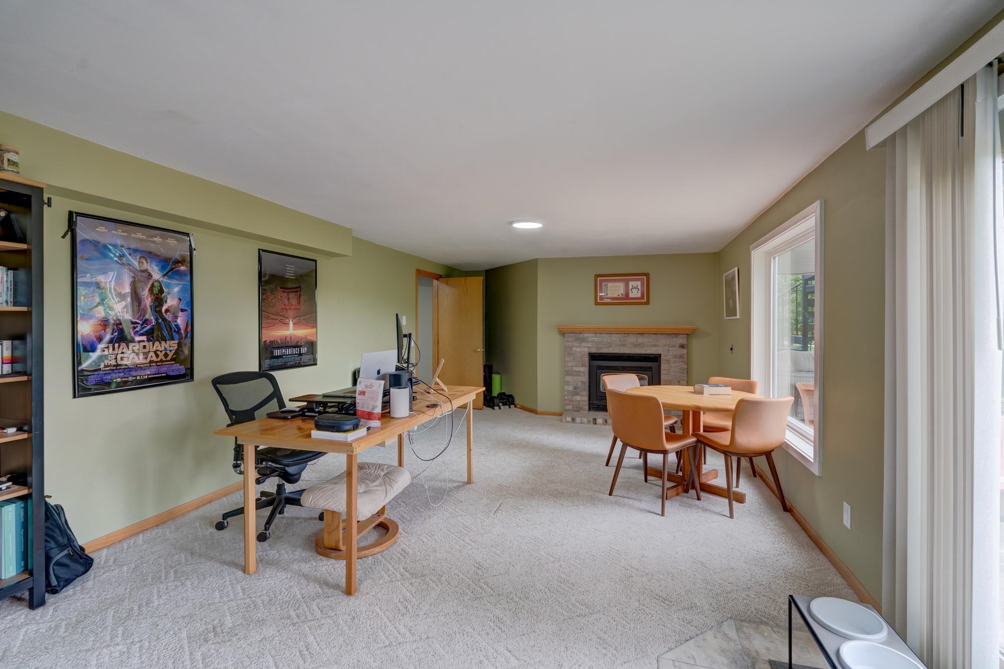 3922 Jenna Drive
