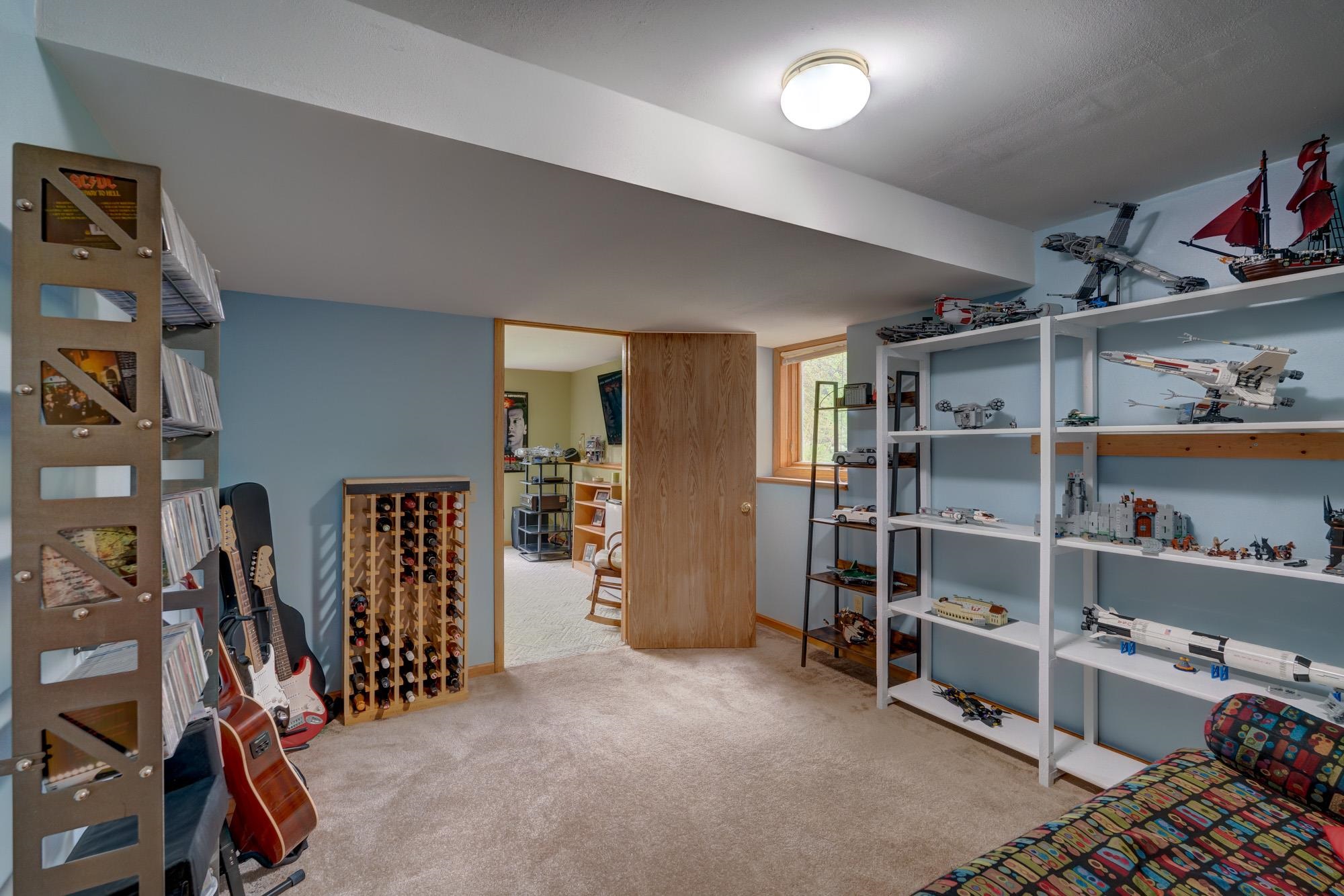 3922 Jenna Drive