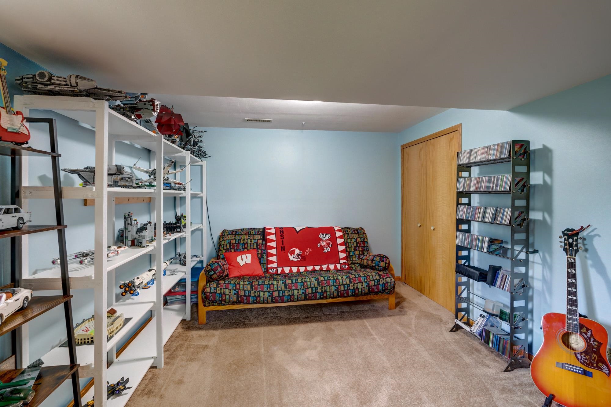 3922 Jenna Drive