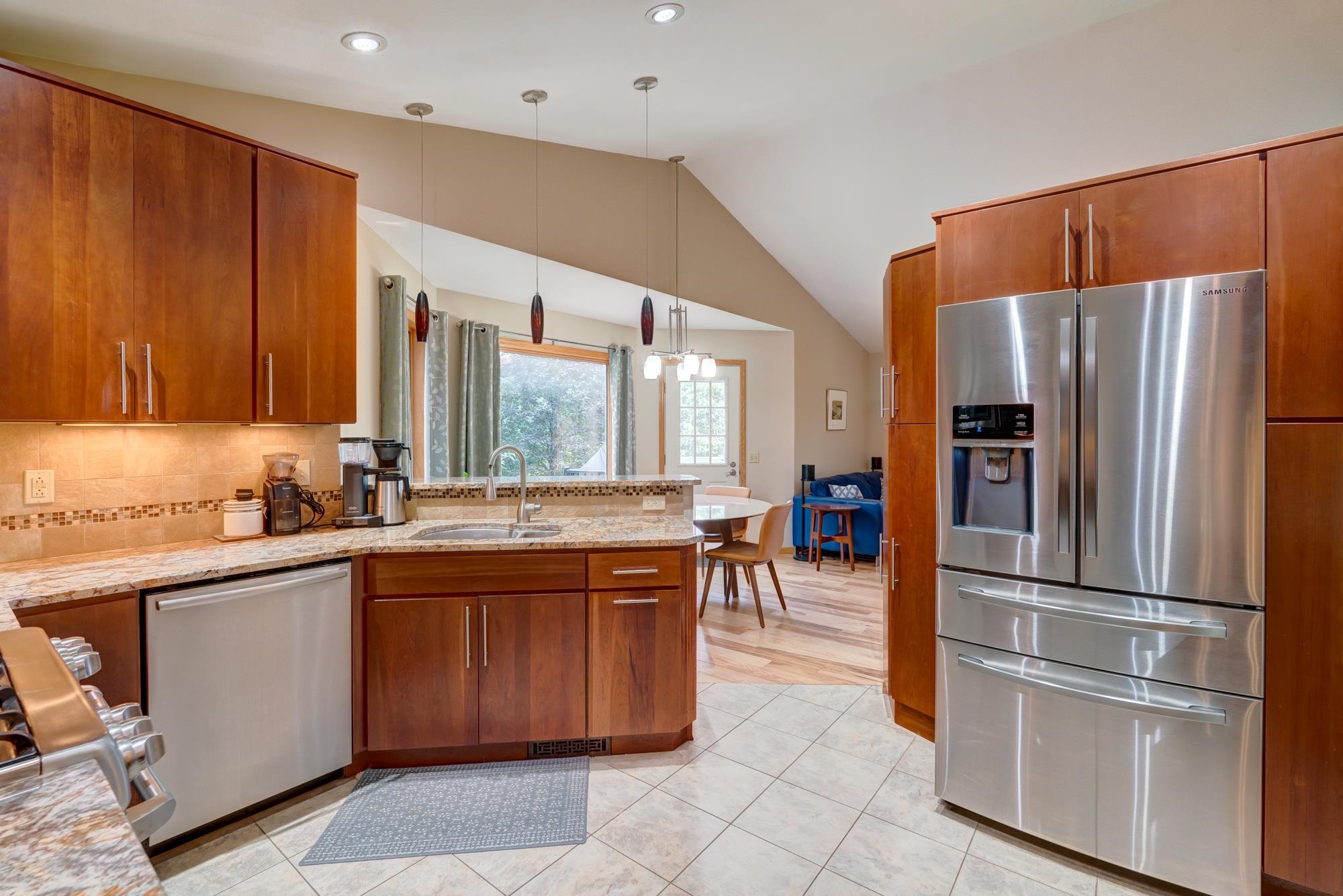 3922 Jenna Drive
