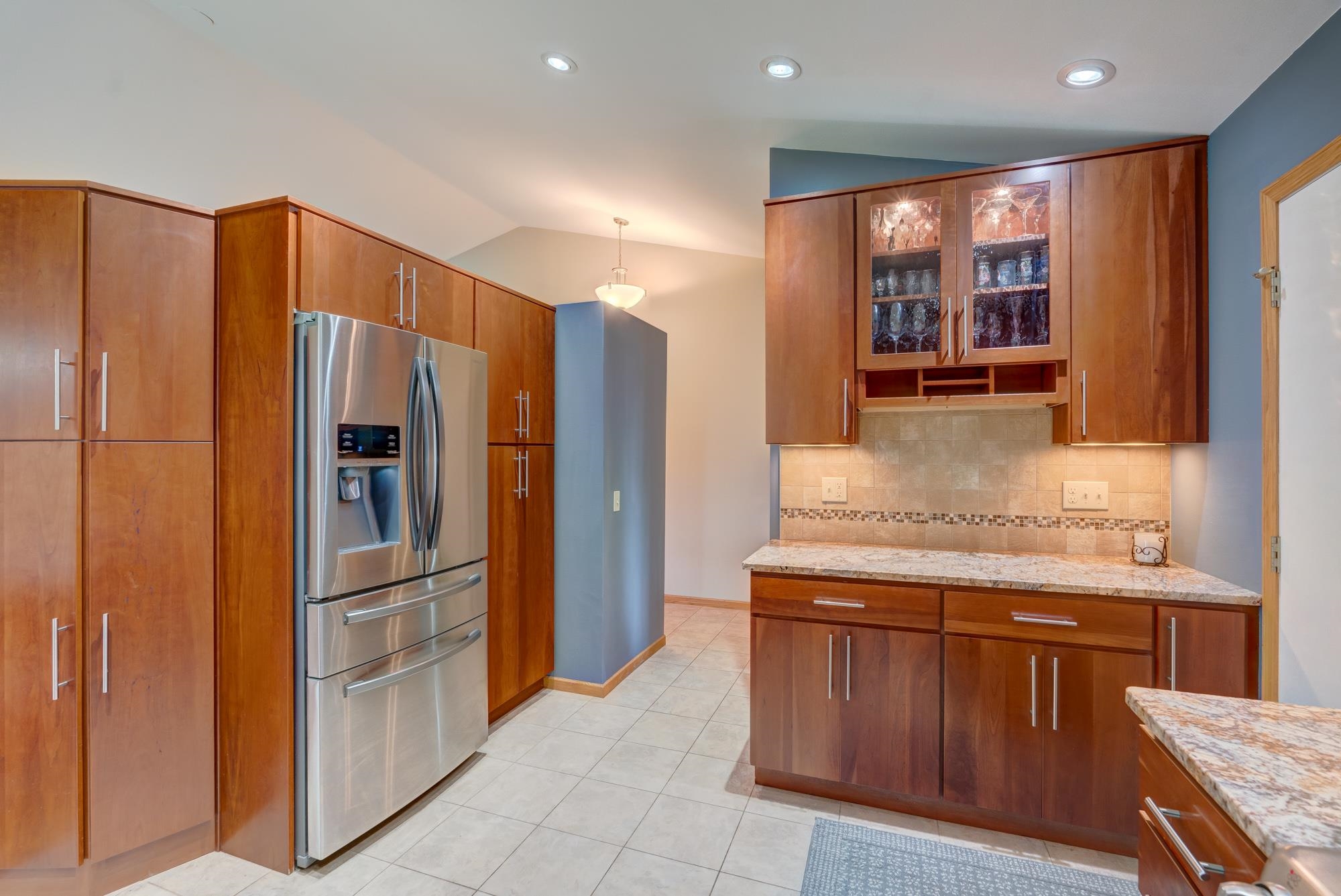 3922 Jenna Drive
