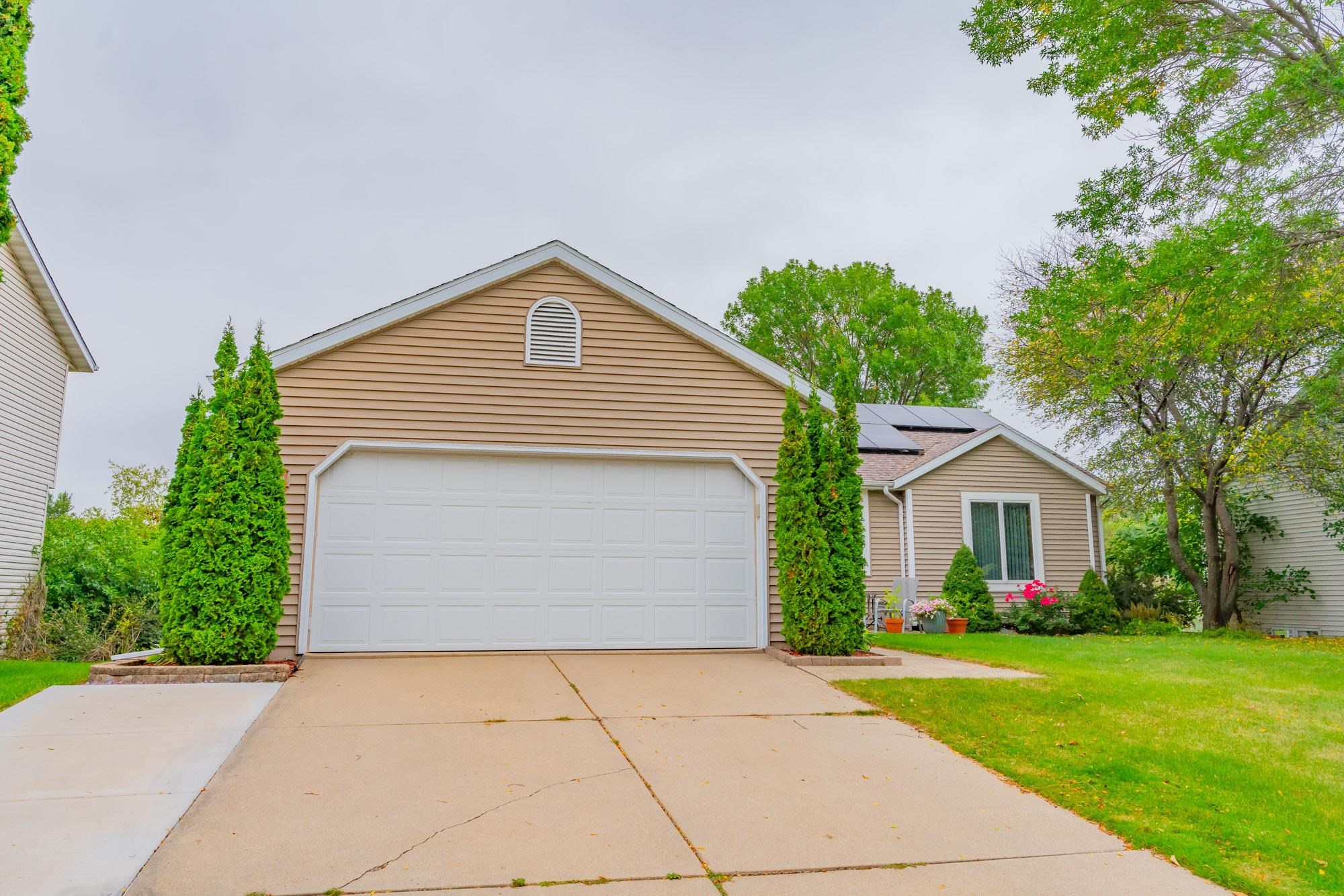 3922 Jenna Drive