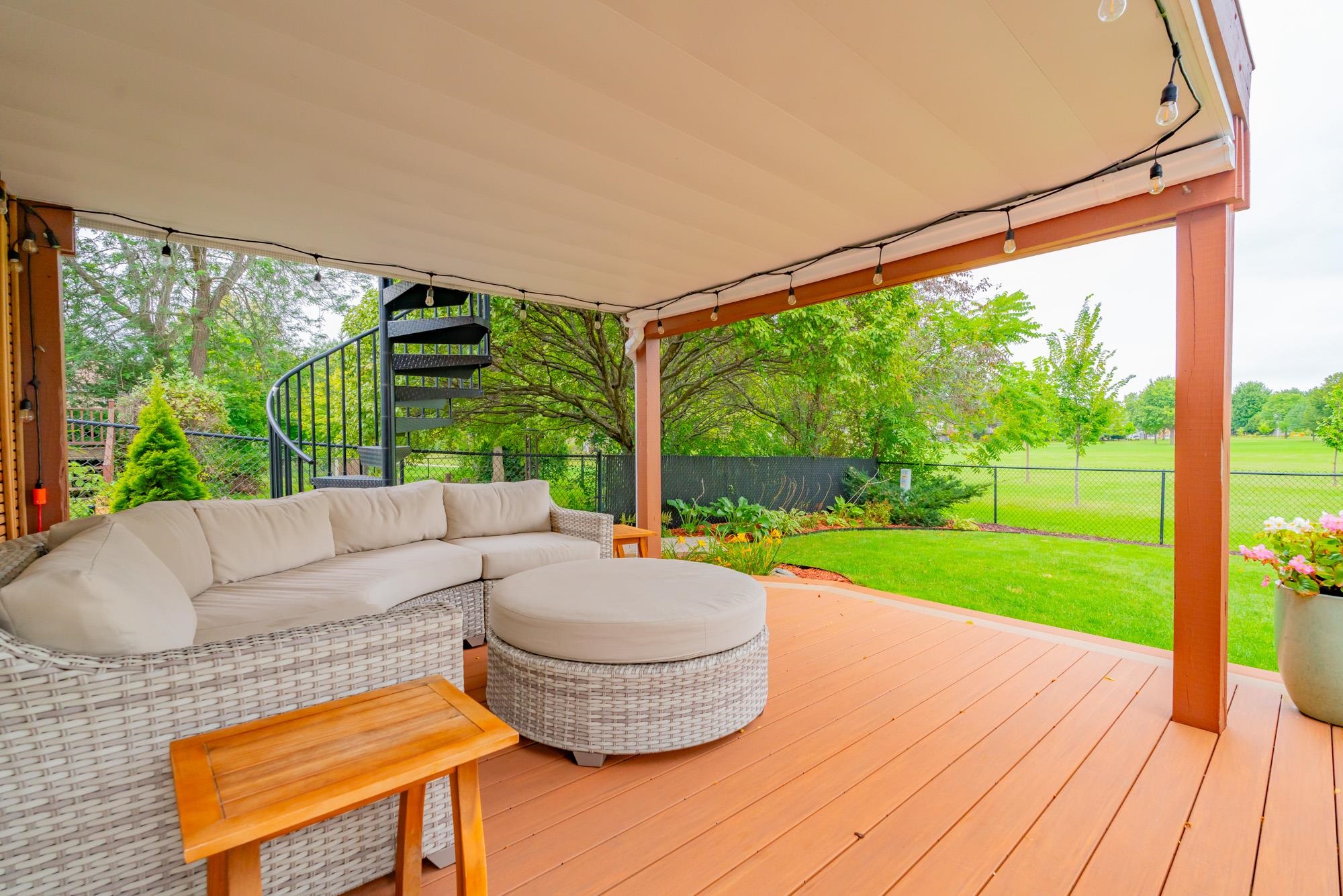 3922 Jenna Drive