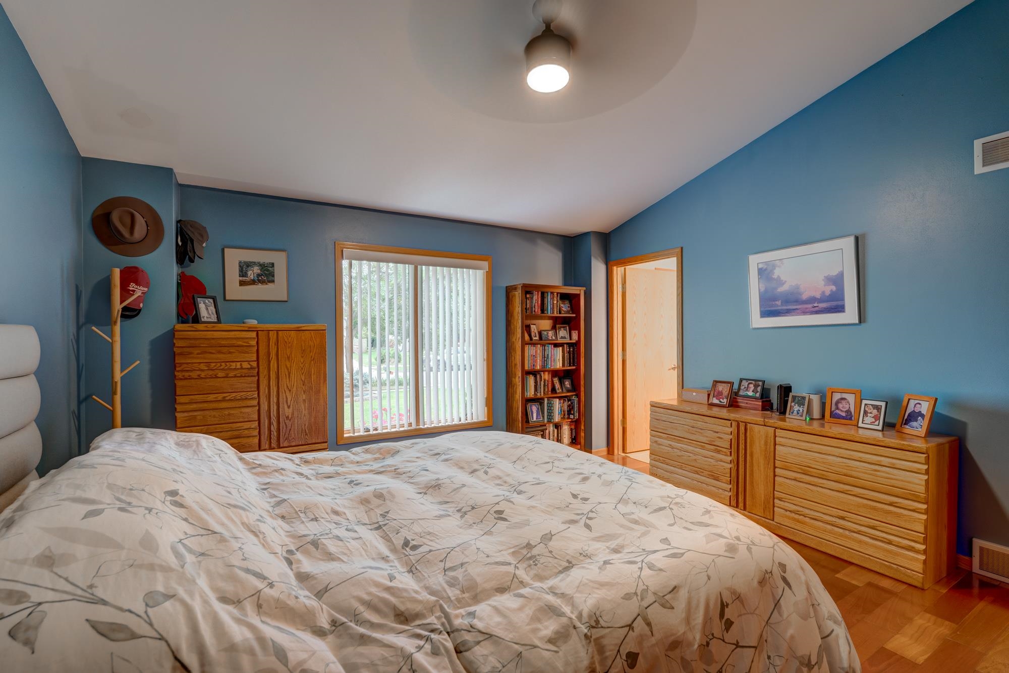 3922 Jenna Drive