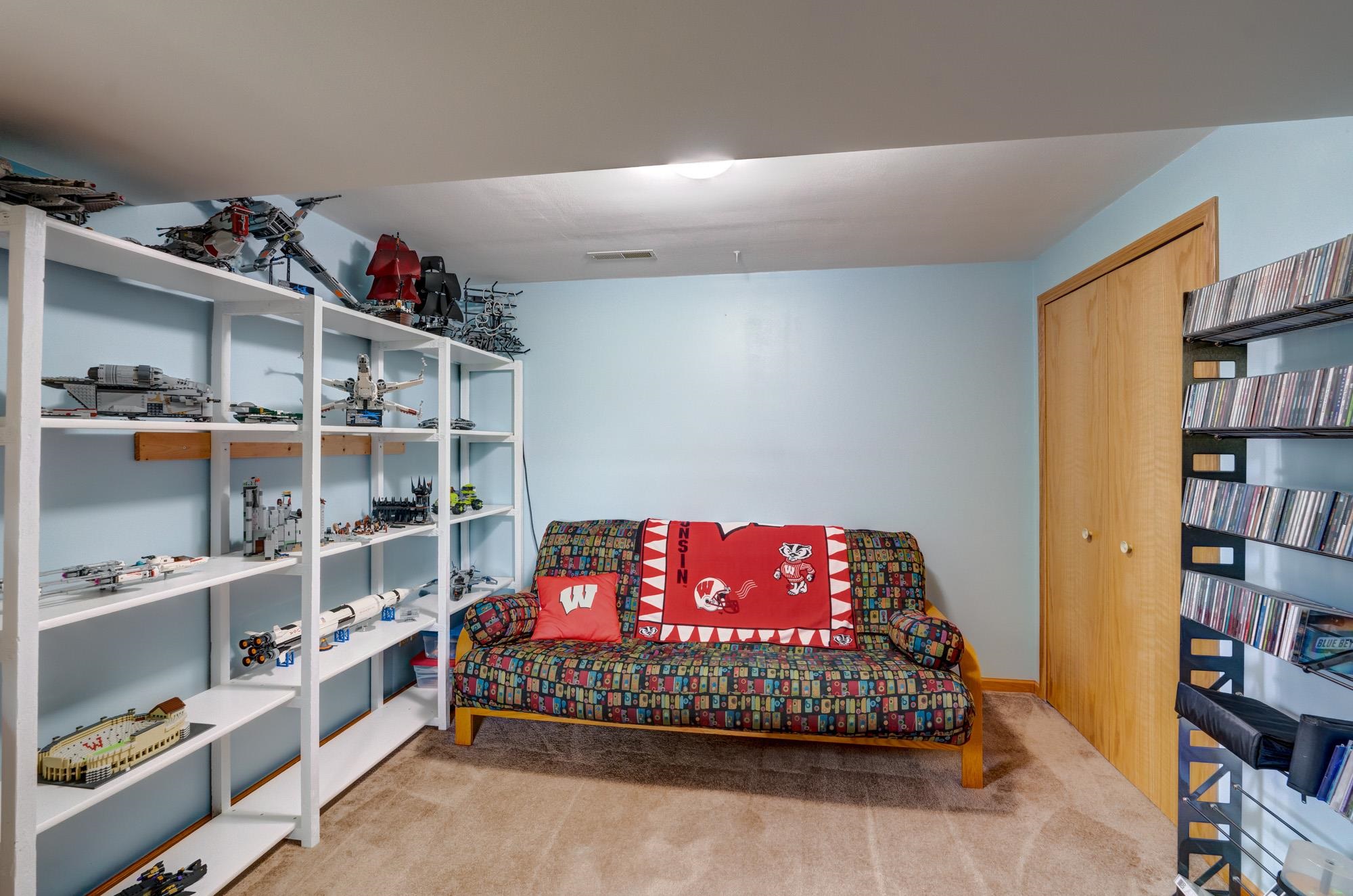 3922 Jenna Drive