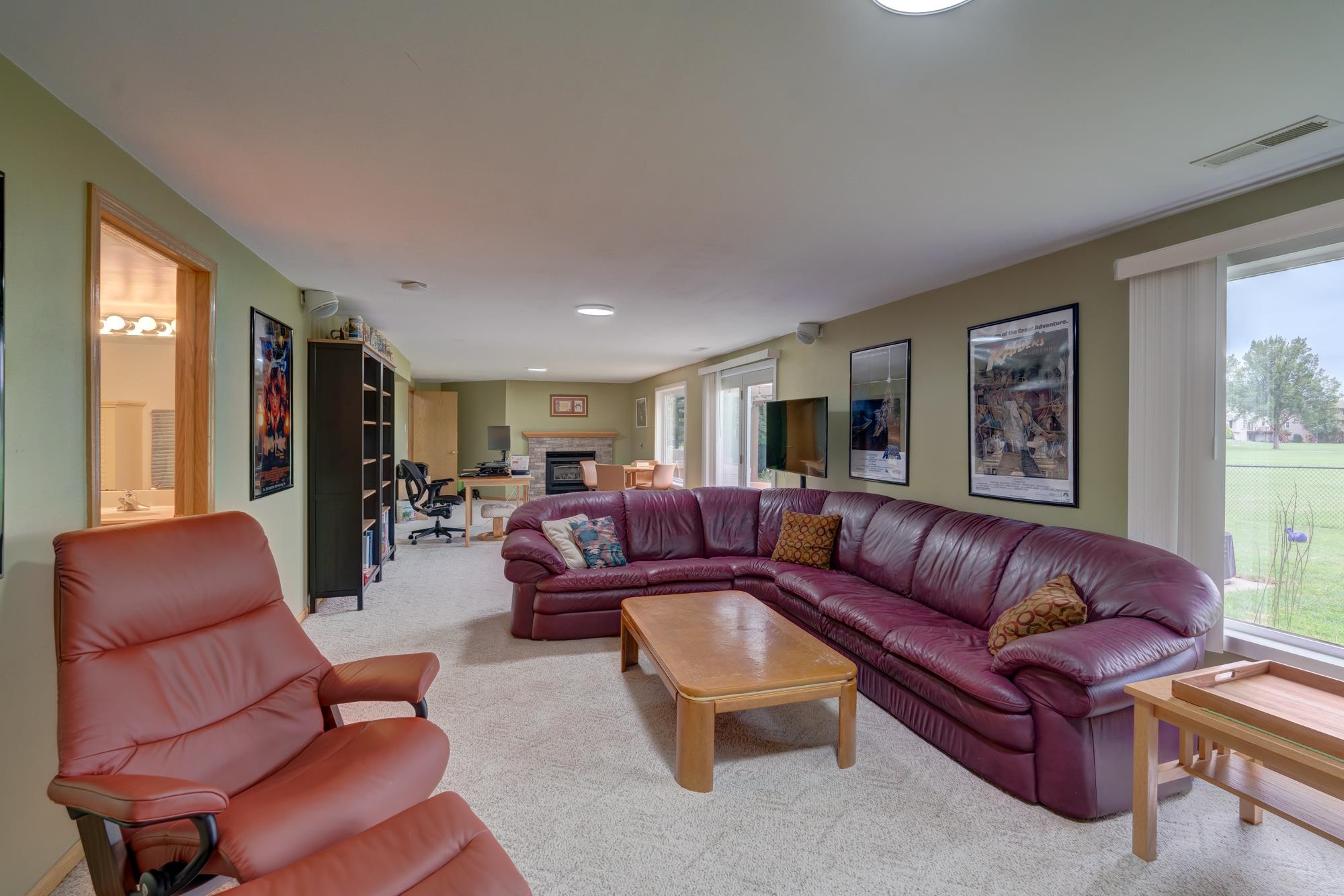 3922 Jenna Drive