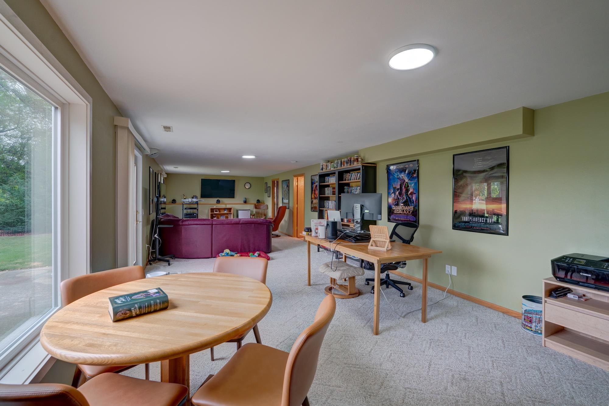 3922 Jenna Drive